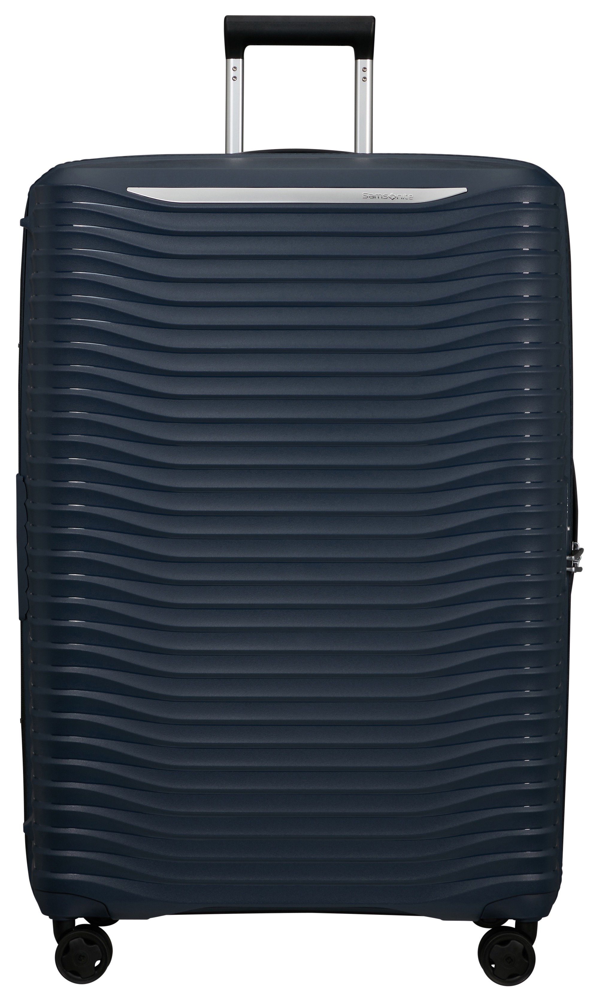 Samsonite Hardshell-trolley UPSCAPE, verschillende maten en kleuren Volume-uitbreiding reisbagage harde koffer TSA-cijferslot unisex koffers &