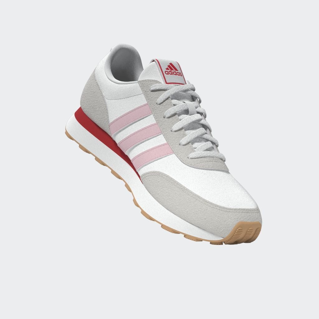 adidas Sportswear Sneakers RUN 60S 3.0