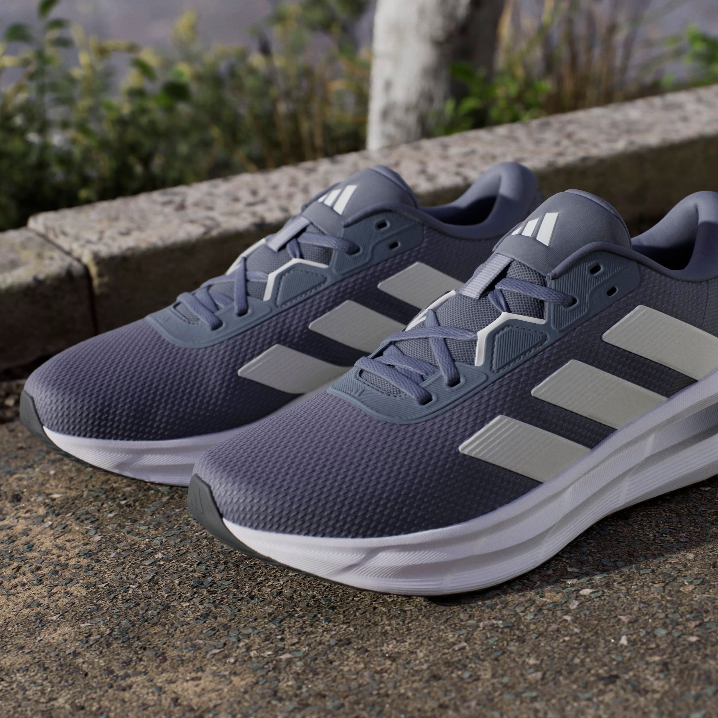adidas Performance Runningschoenen GALAXY 7