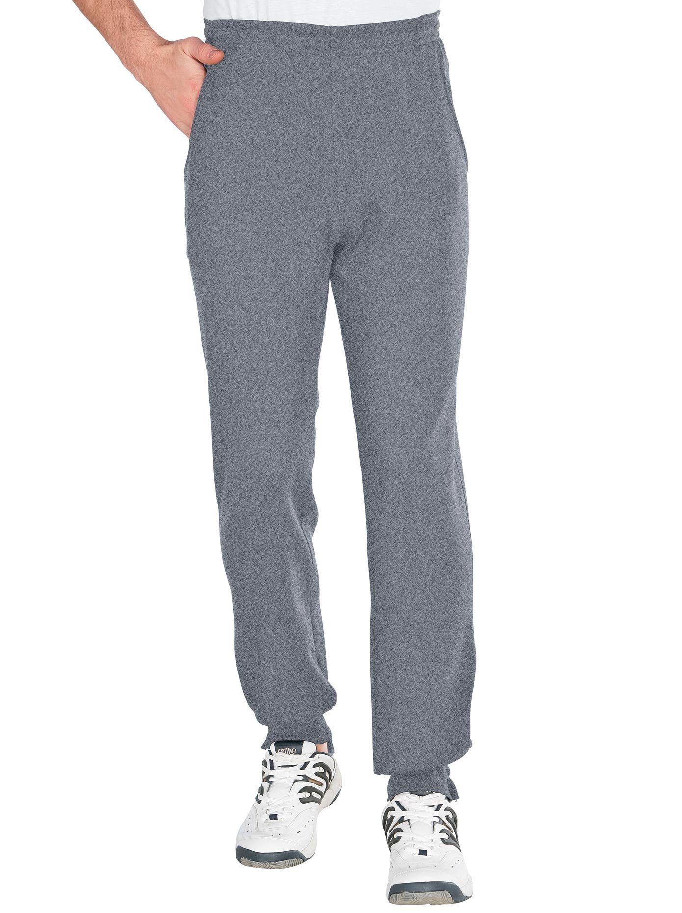 Classic Joggingbroek