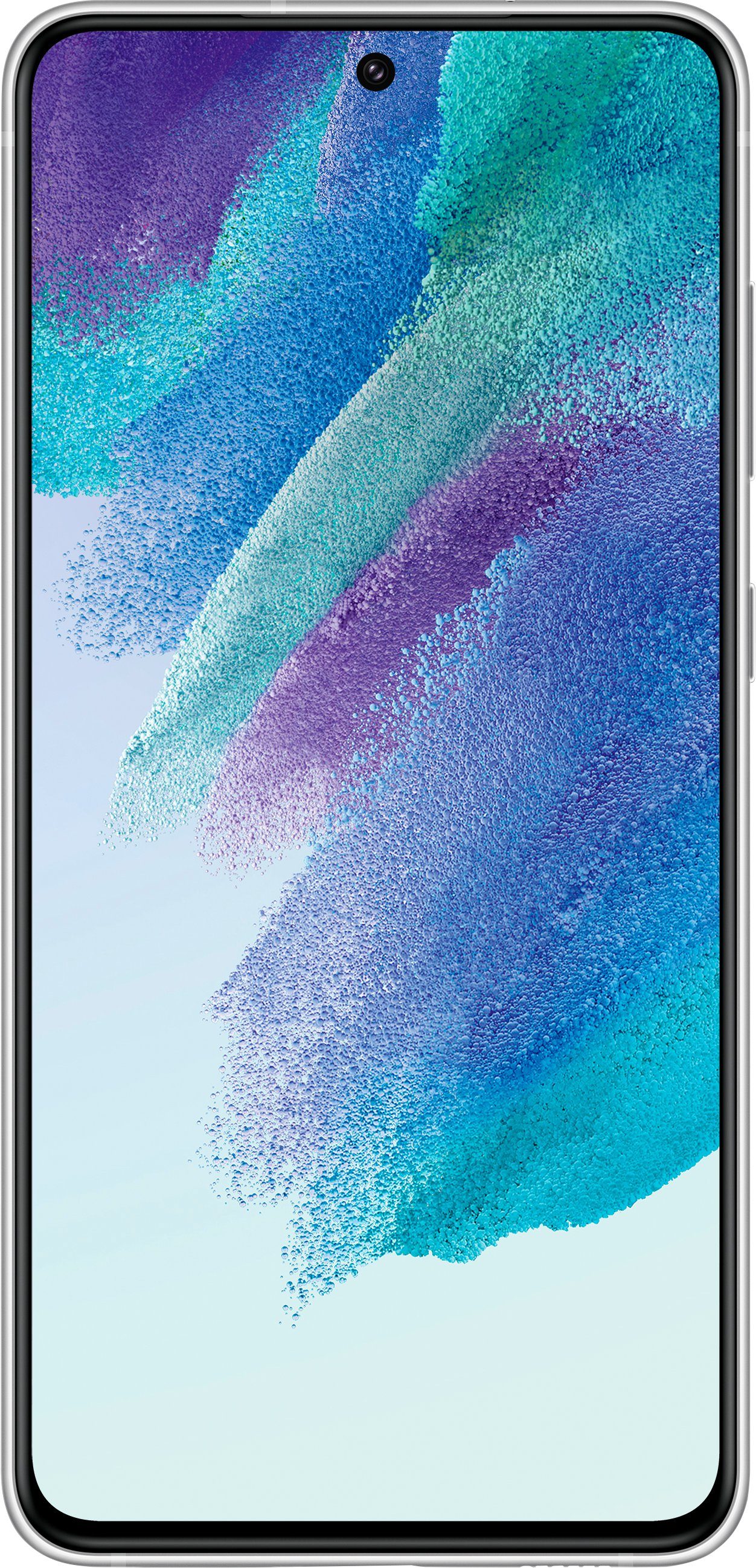 Samsung Smartphone Galaxy S21 FE 5G