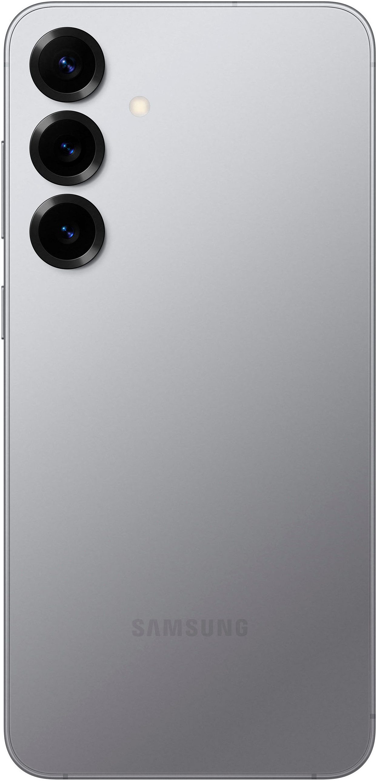 Samsung Smartphone Galaxy S25+