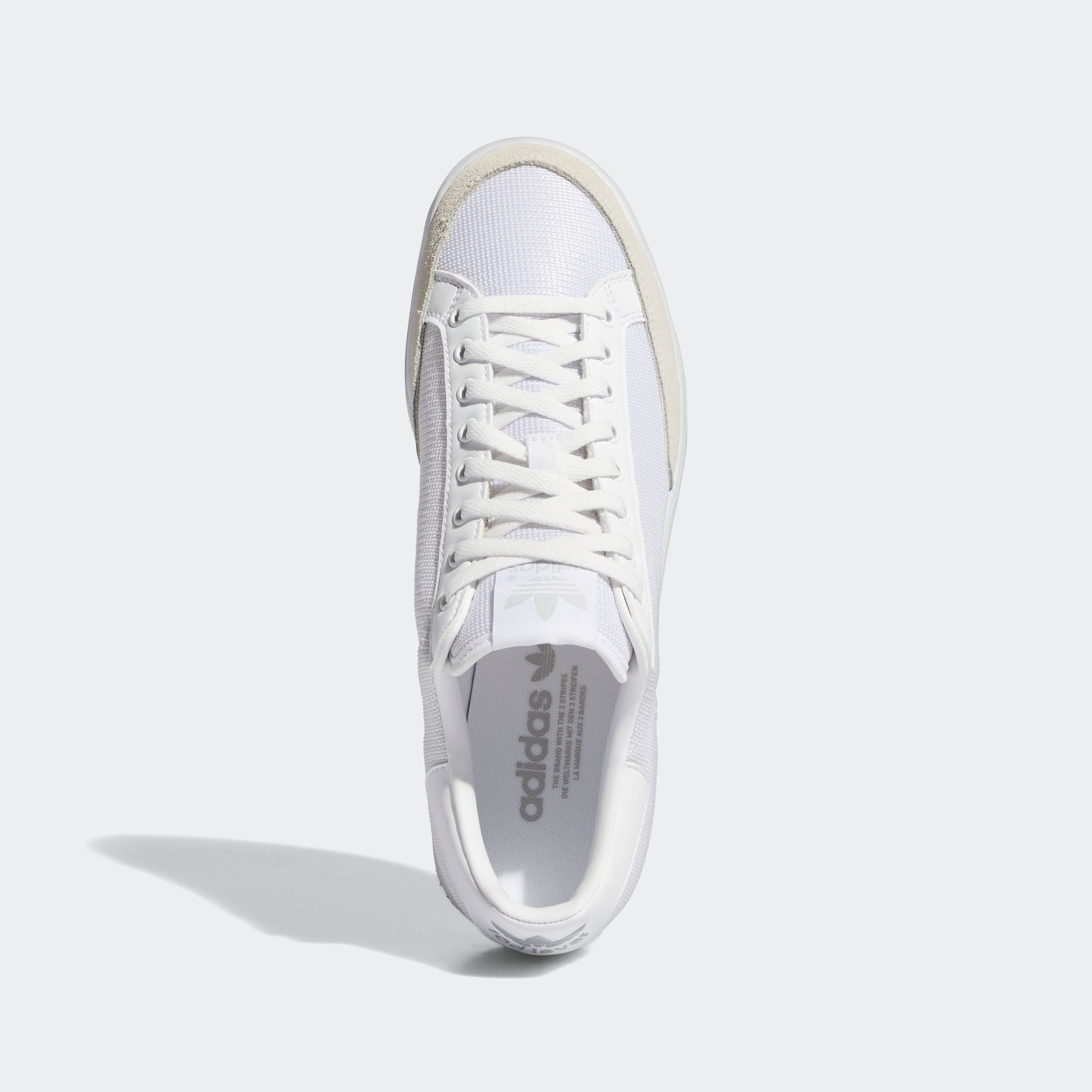 adidas Originals Sneakers ROD LAVER