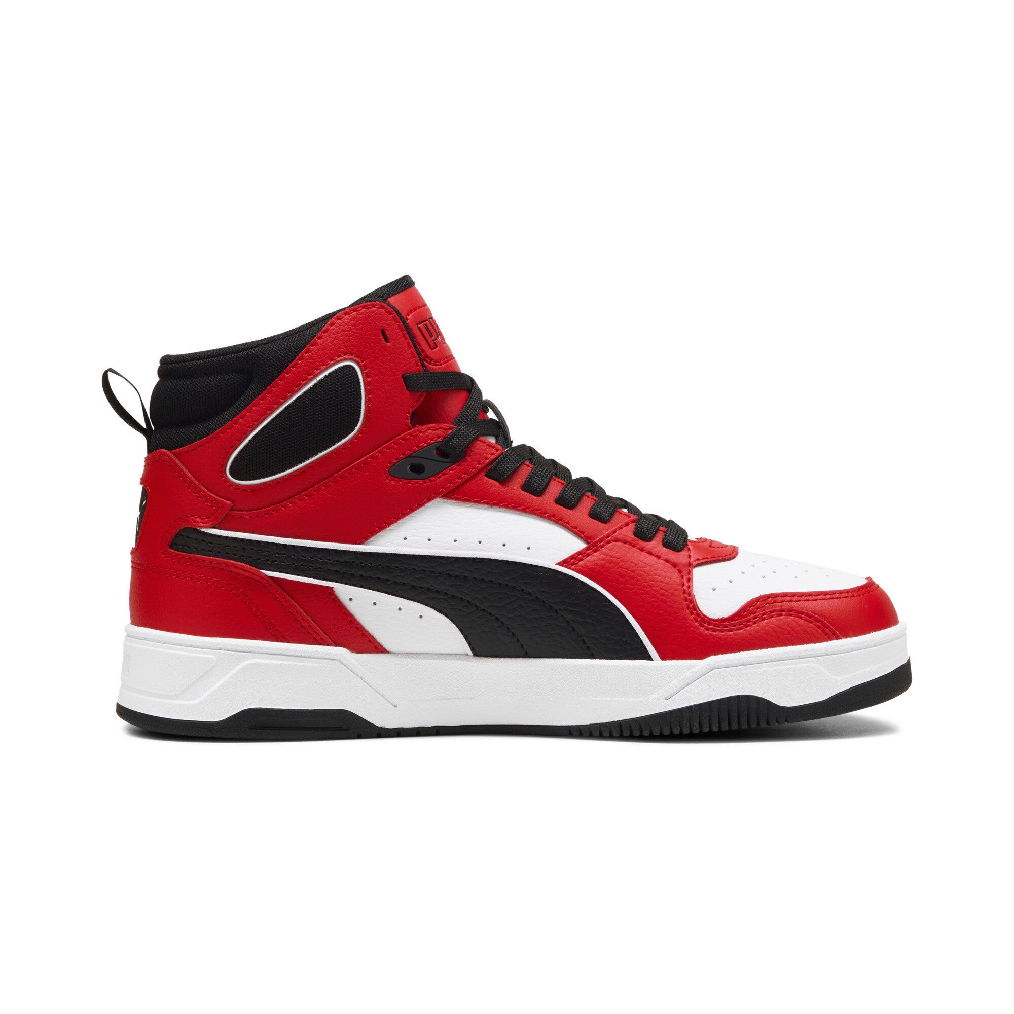 PUMA Sneakers RBD BREAK MID