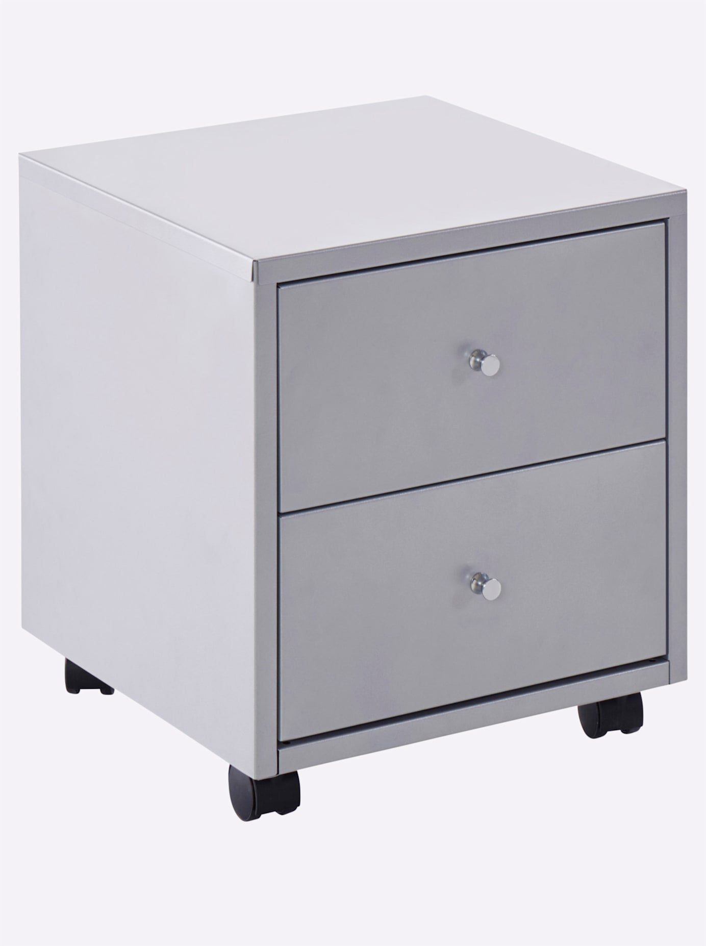heine home Trolley (1 stuk)