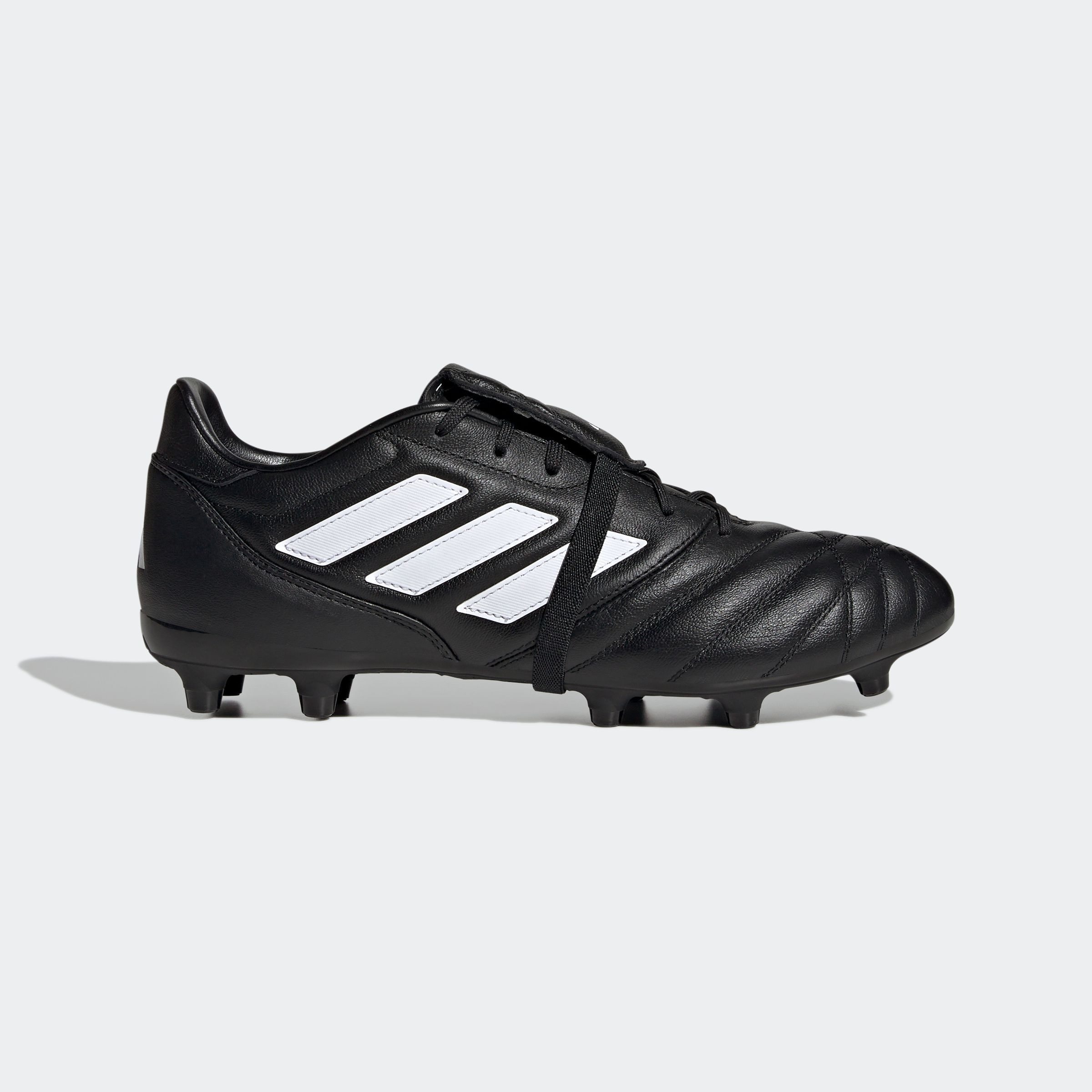 adidas Performance Voetbalschoenen COPA GLORO FG