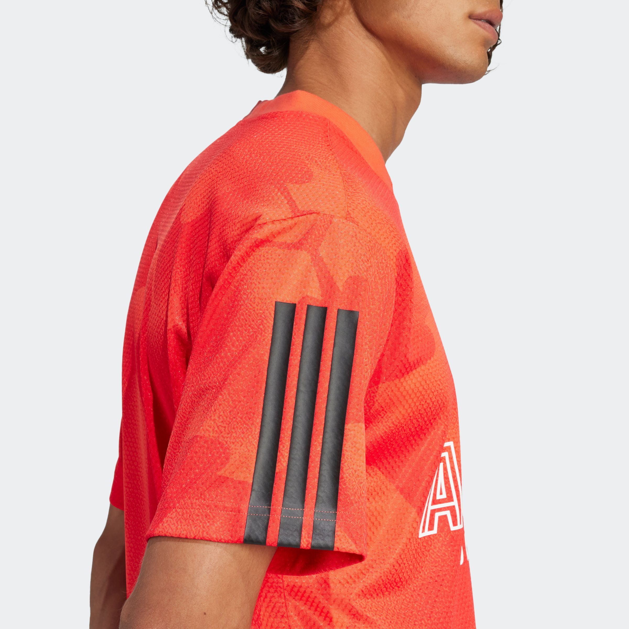 adidas Sportswear T-shirt M TIRO NP TEE
