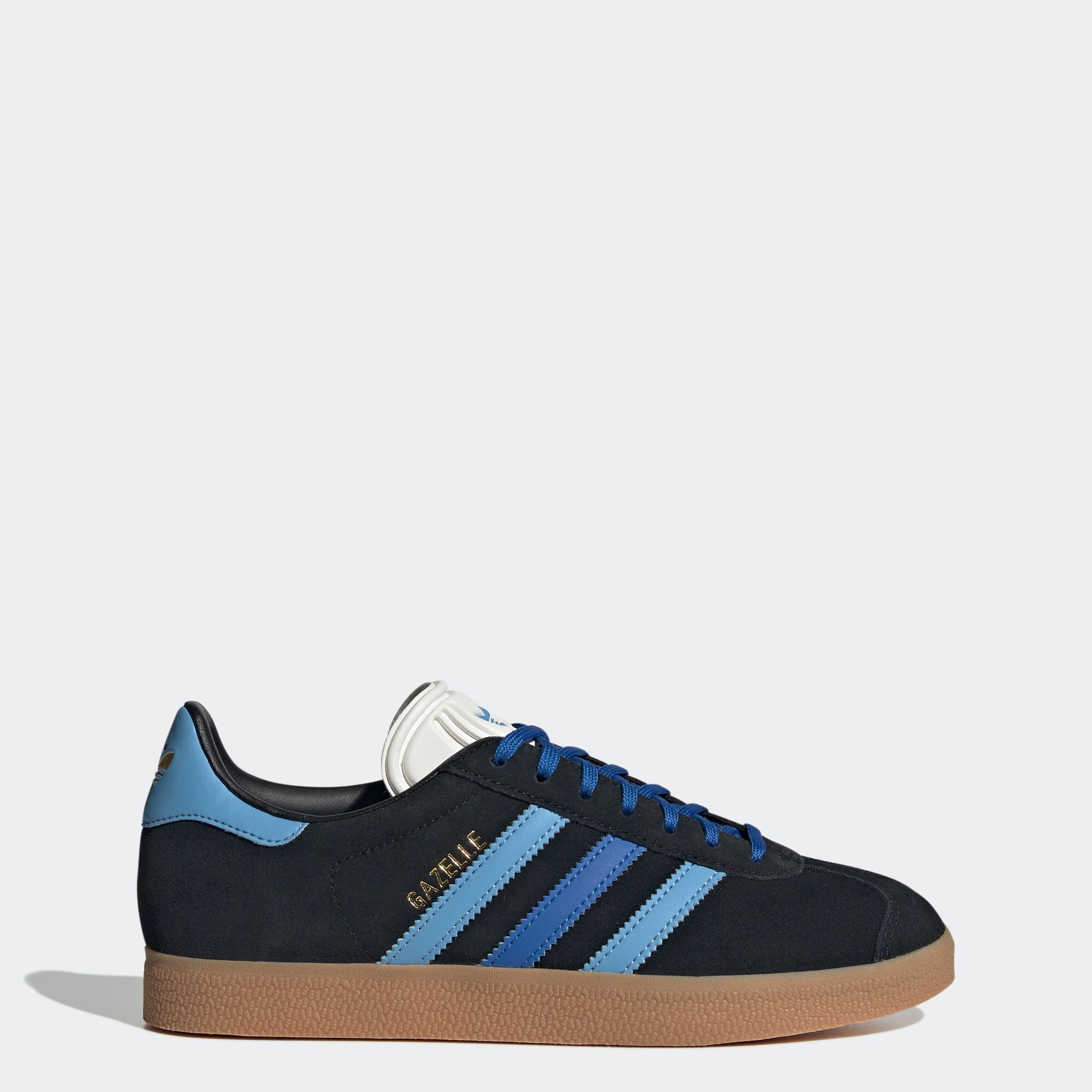 adidas Originals Sneakers GAZELLE