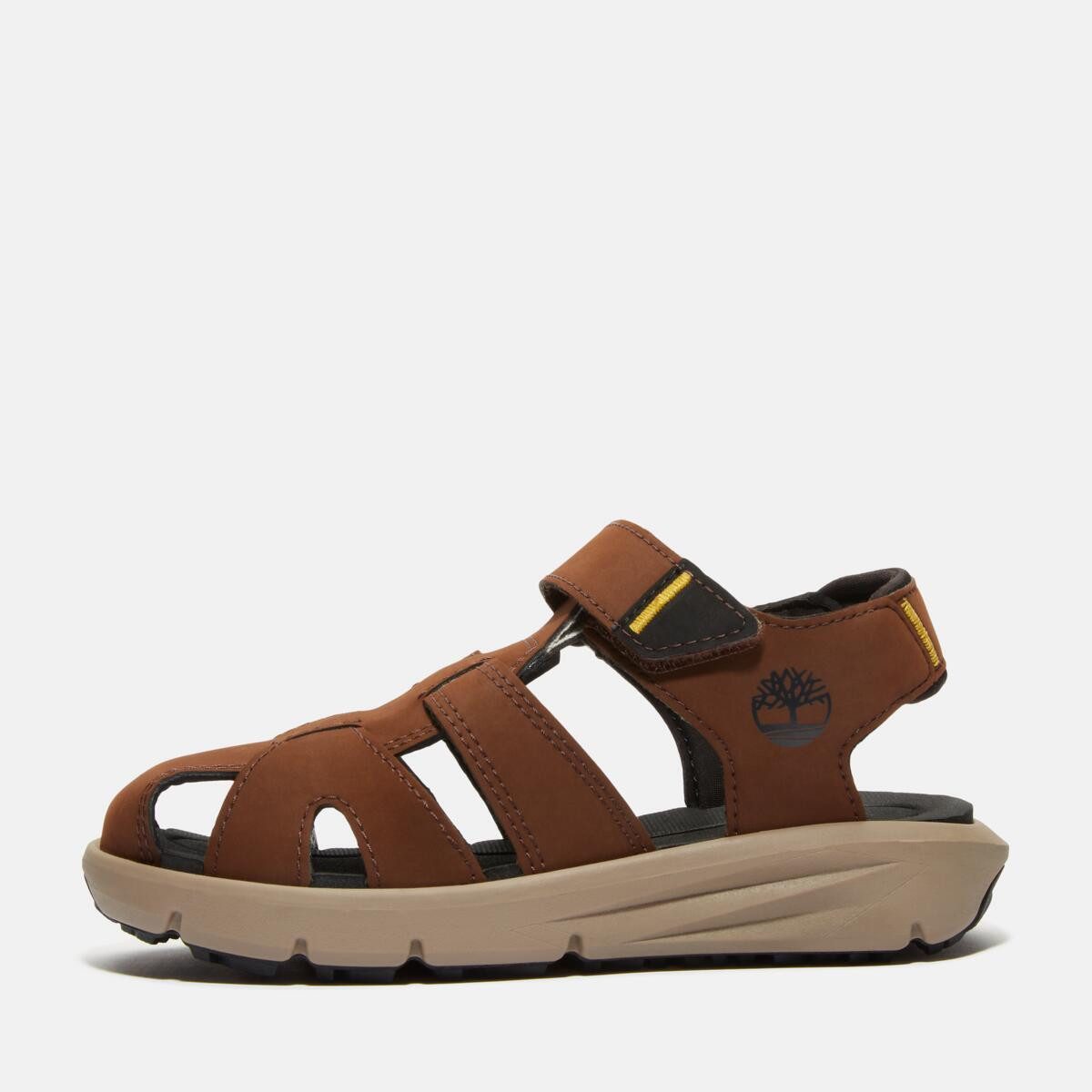 Timberland Sandalen MOTION DUNE FISHERMAN SANDAL