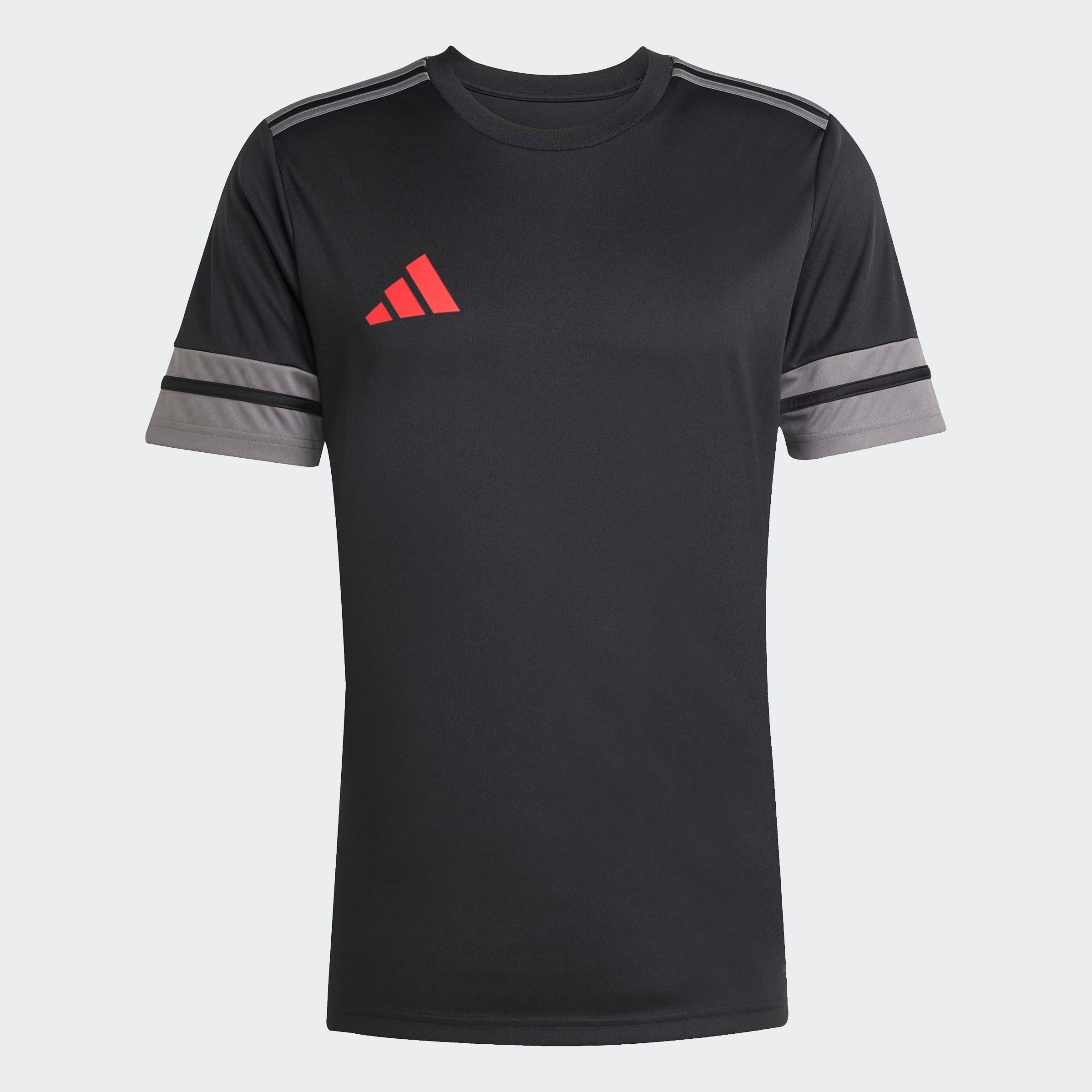 adidas Performance Voetbalshirt SQUA25 JSY M