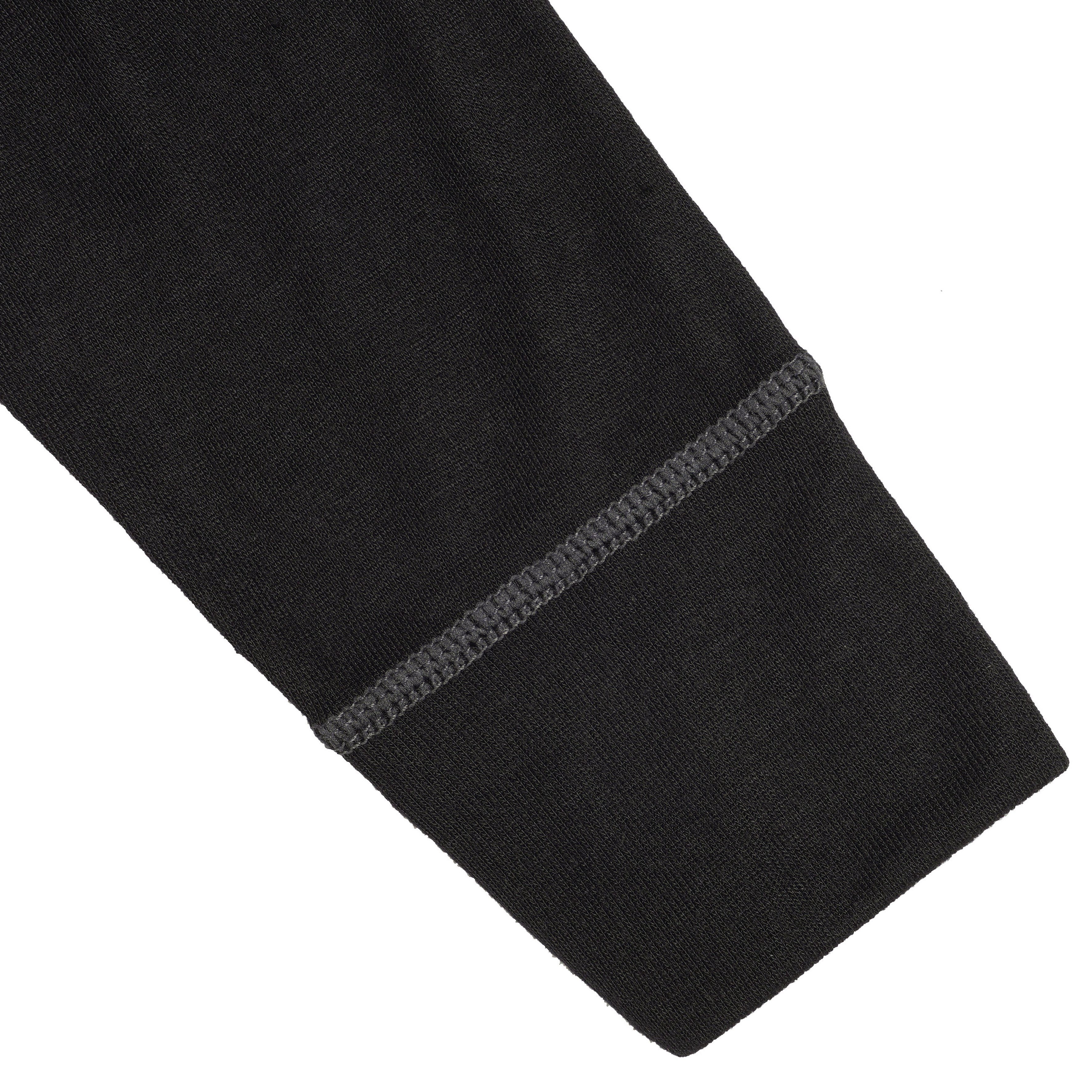 Icepeak Hemd SKI ONDERKLEDING IVEYE (2 stuks)