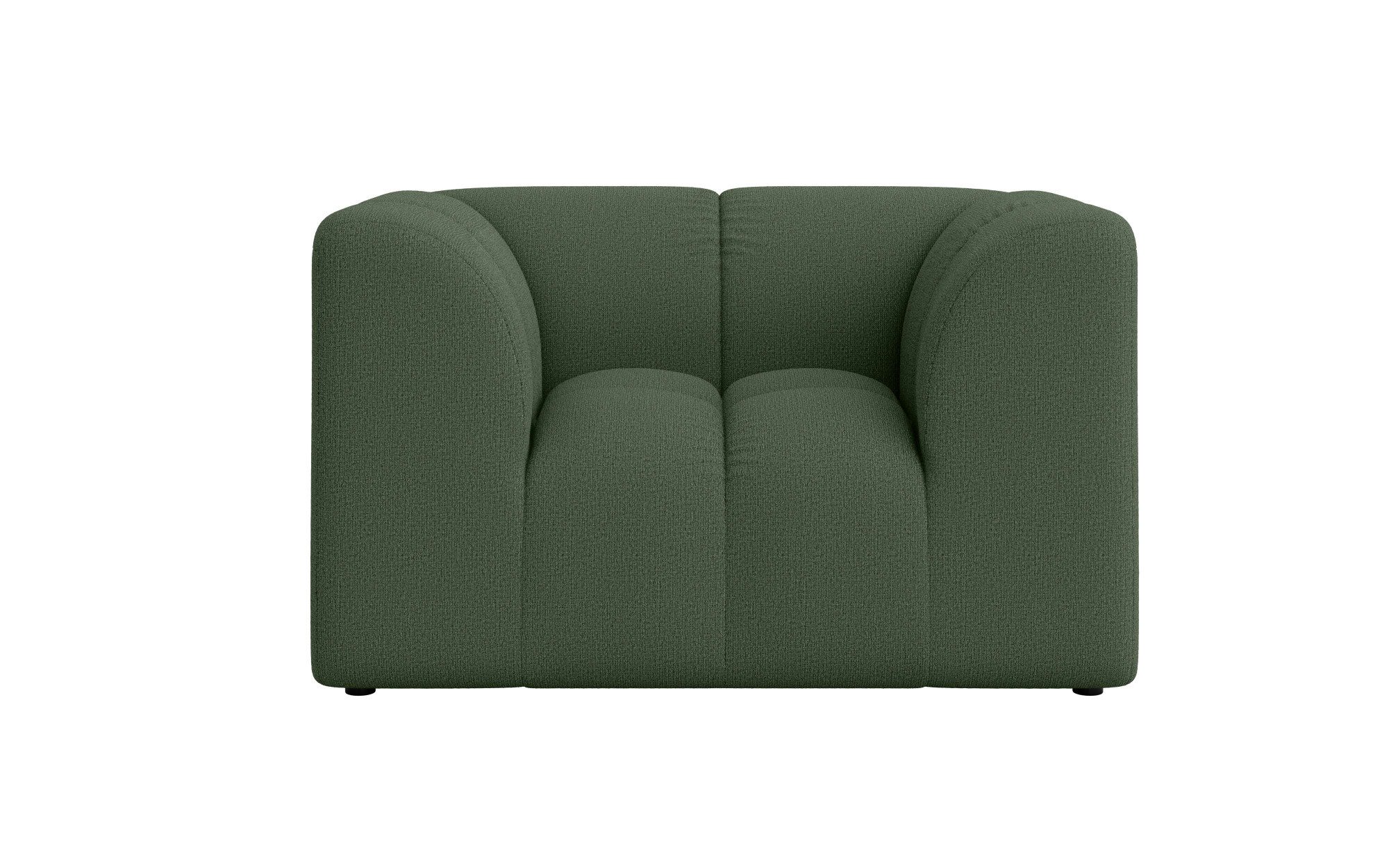 Home affaire Fauteuil Tuure in vele stofkwaliteiten en kleuren