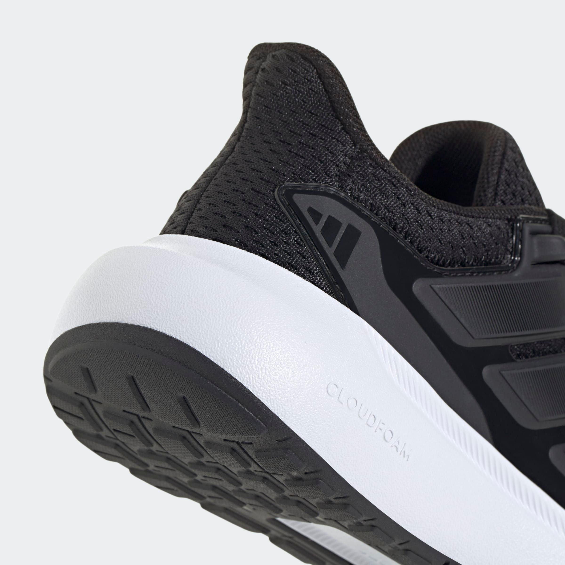 adidas Sportswear Sneakers ULTIMASHOW 2.0 KIDS