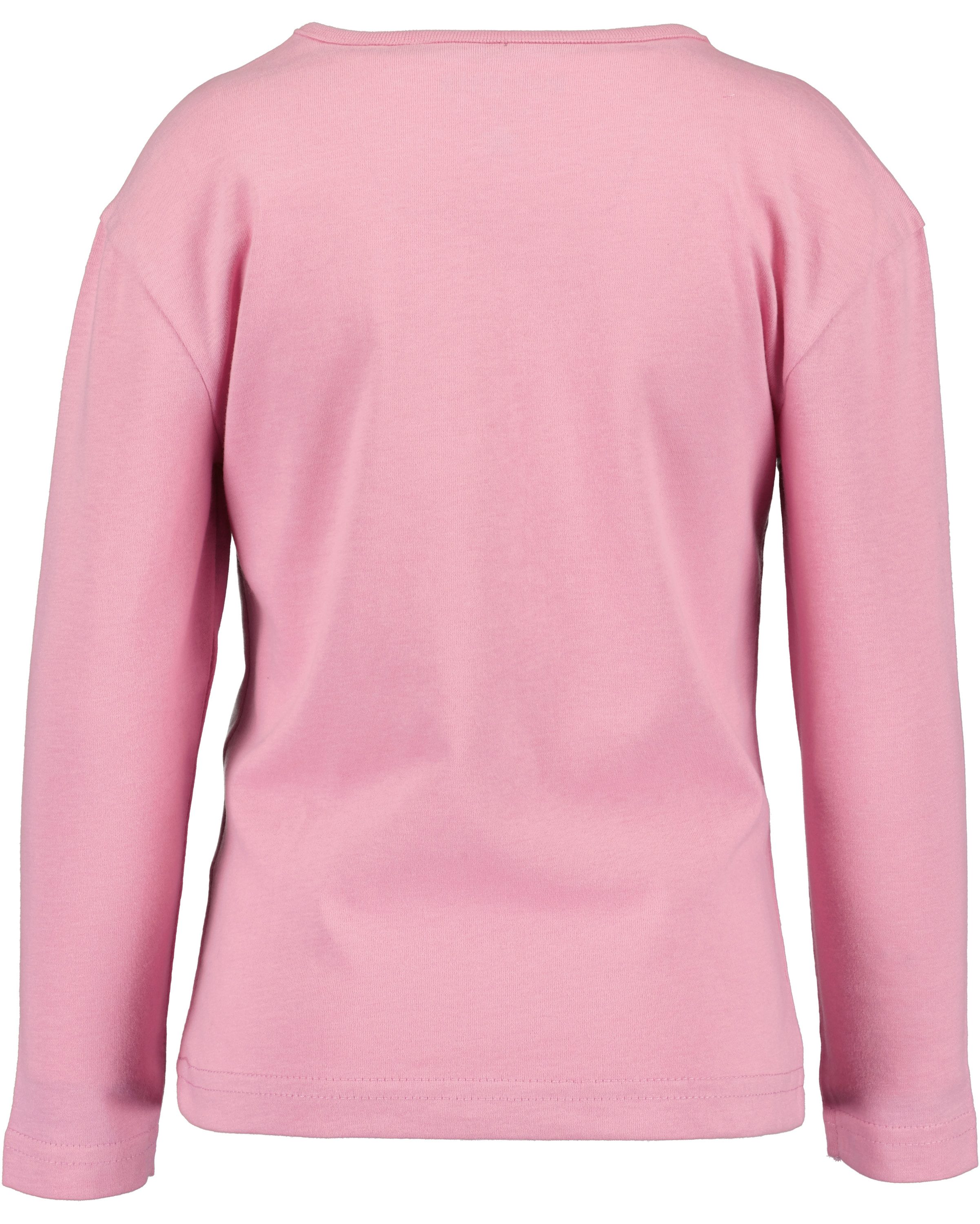 Blue Seven Shirt met lange mouwen Blue Seven langarmshirts