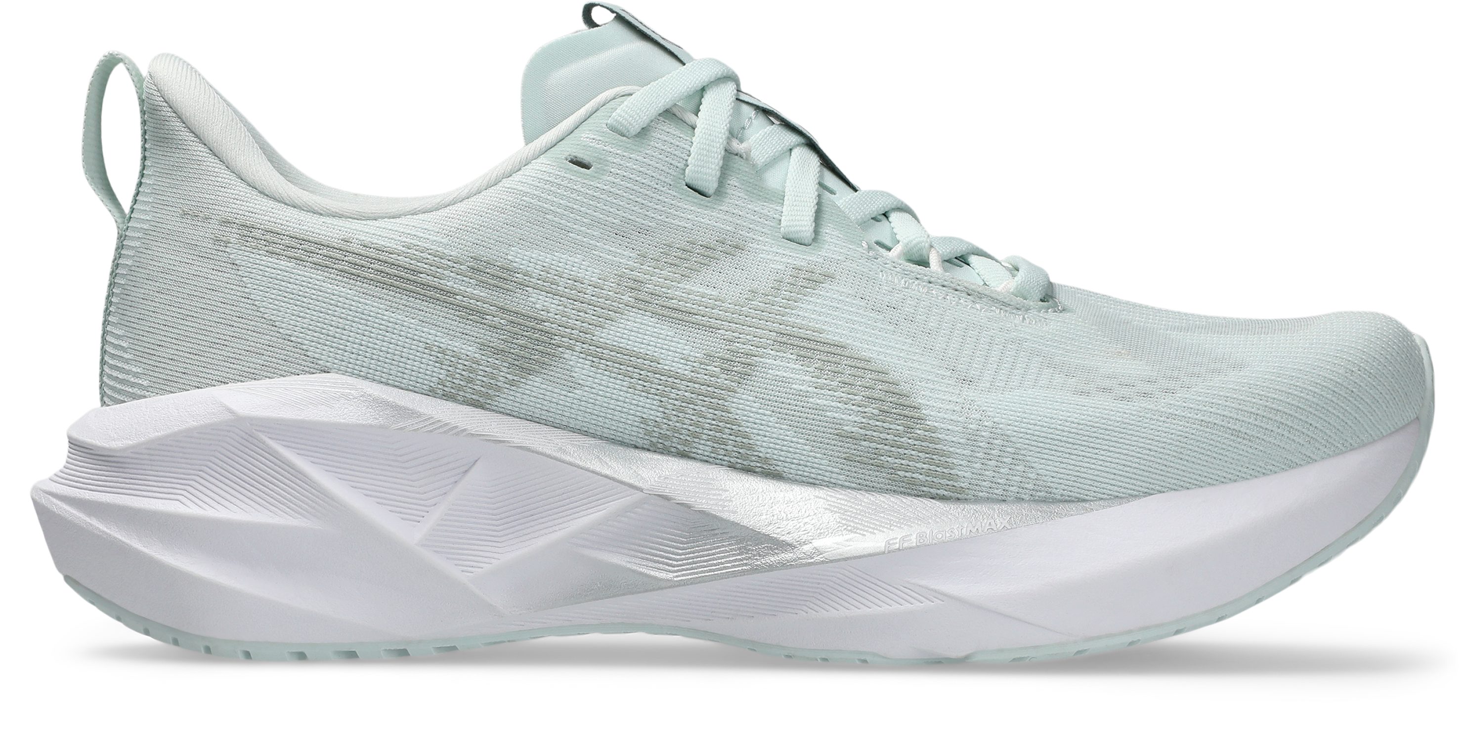 Asics Runningschoenen NOVABLAST 5