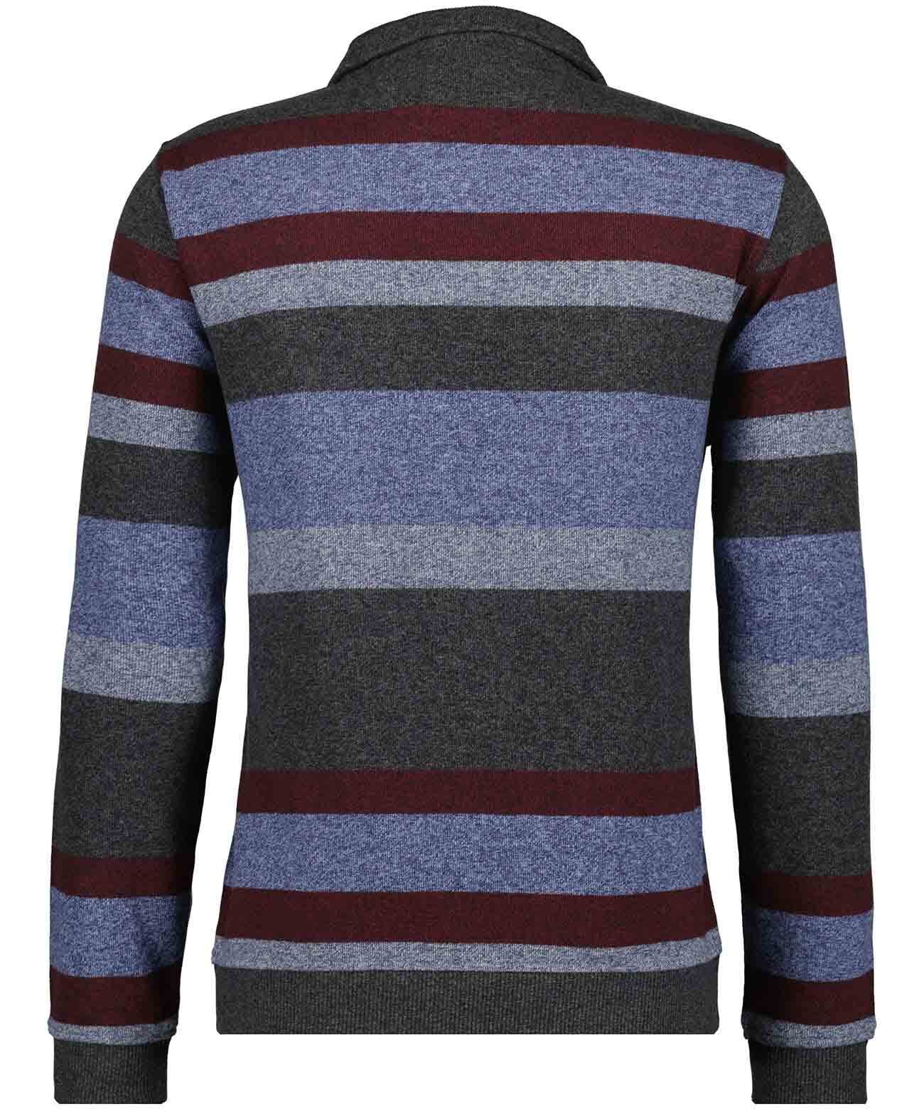 RAGMAN Sweatshirt