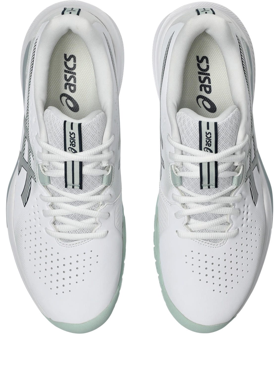 Asics Tennisschoenen GEL-CHALLENGER 15