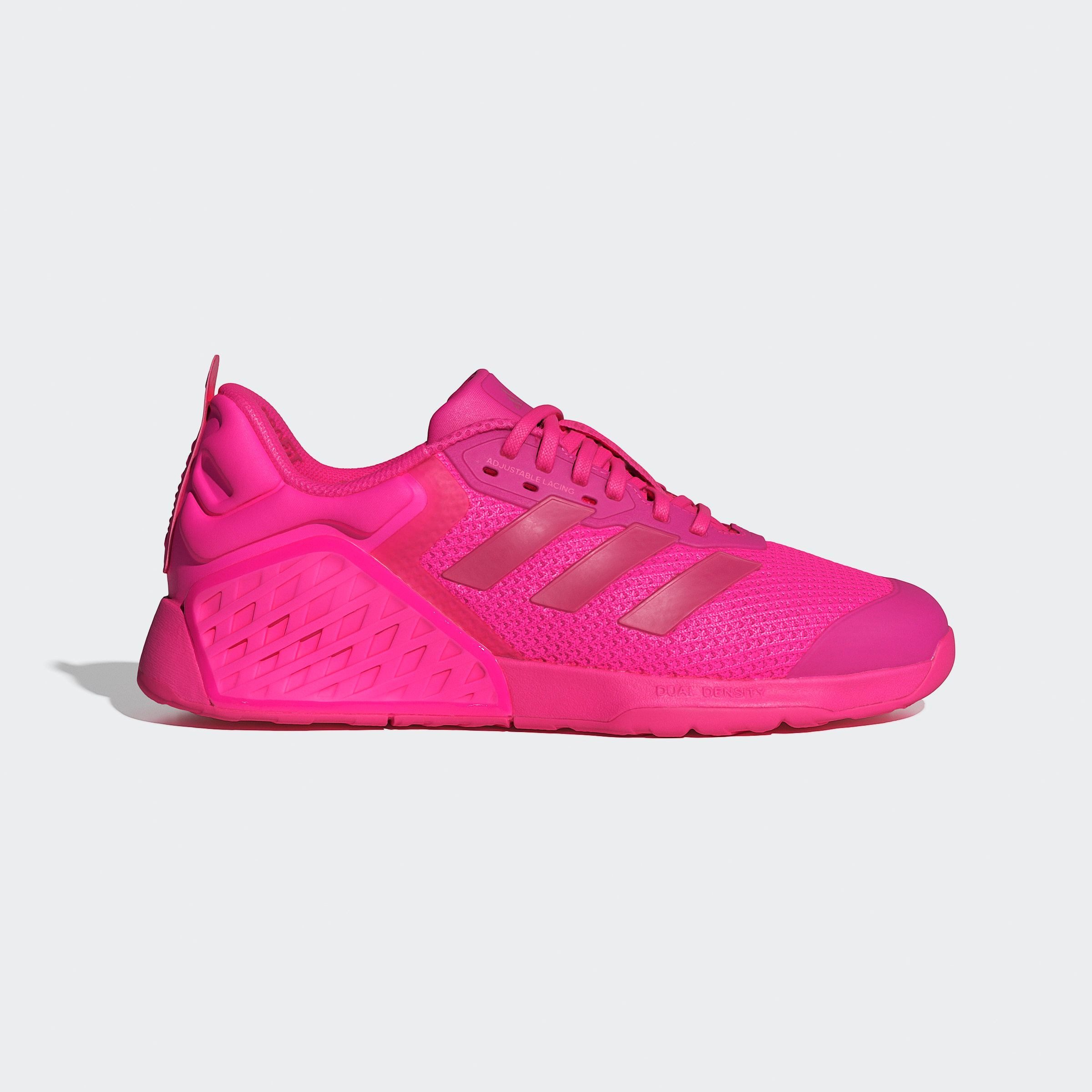 adidas Performance Trainingsschoenen DROPSET 3