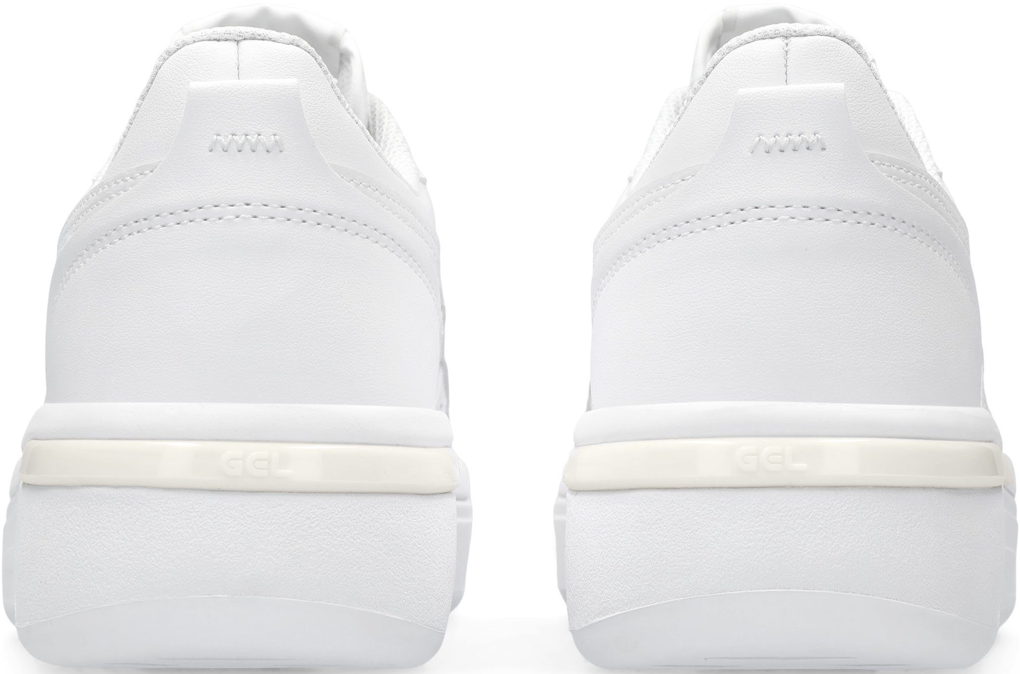 ASICS tiger Sneakers JAPAN S ST