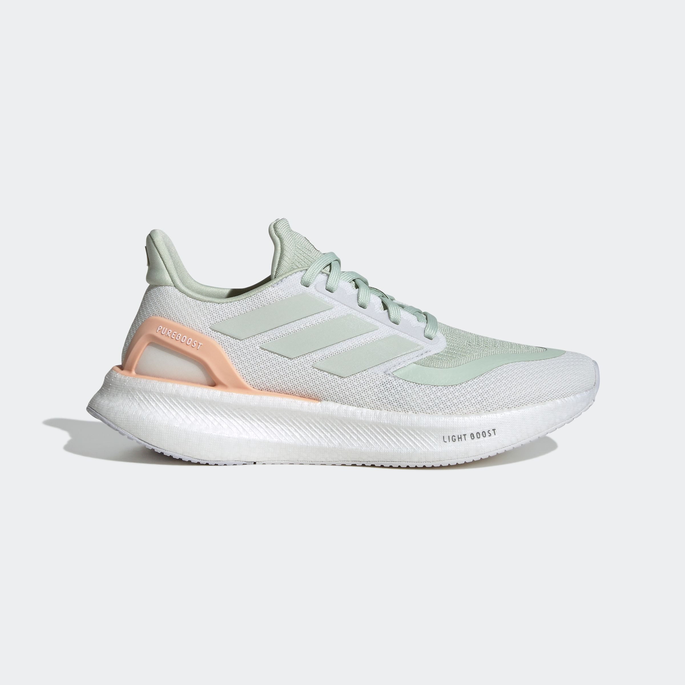 adidas Performance Runningschoenen PUREBOOST 5