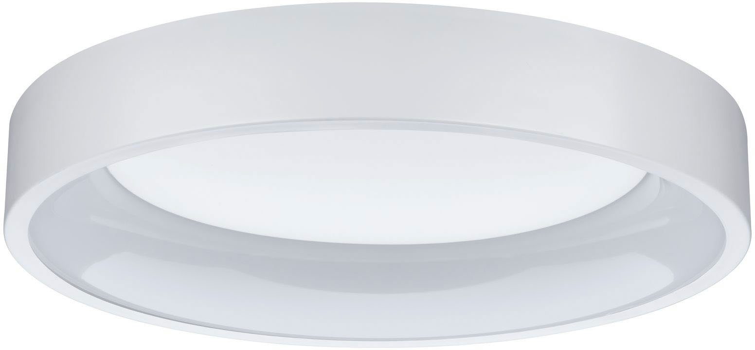 Paulmann Led-plafondlamp Ardora (1 stuk)