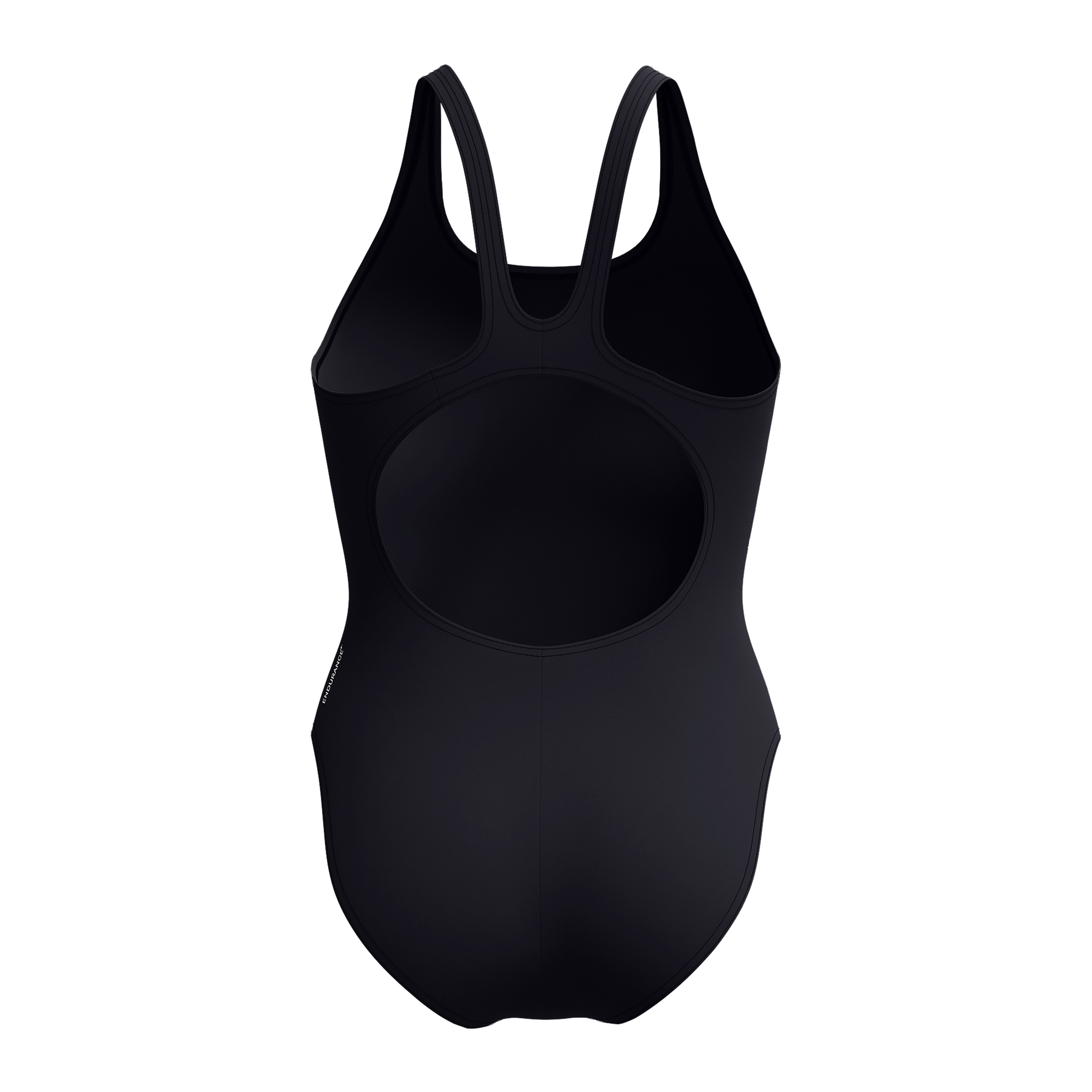 Speedo Badpak Dames HyperBoom placement muscleback (1 stuk)