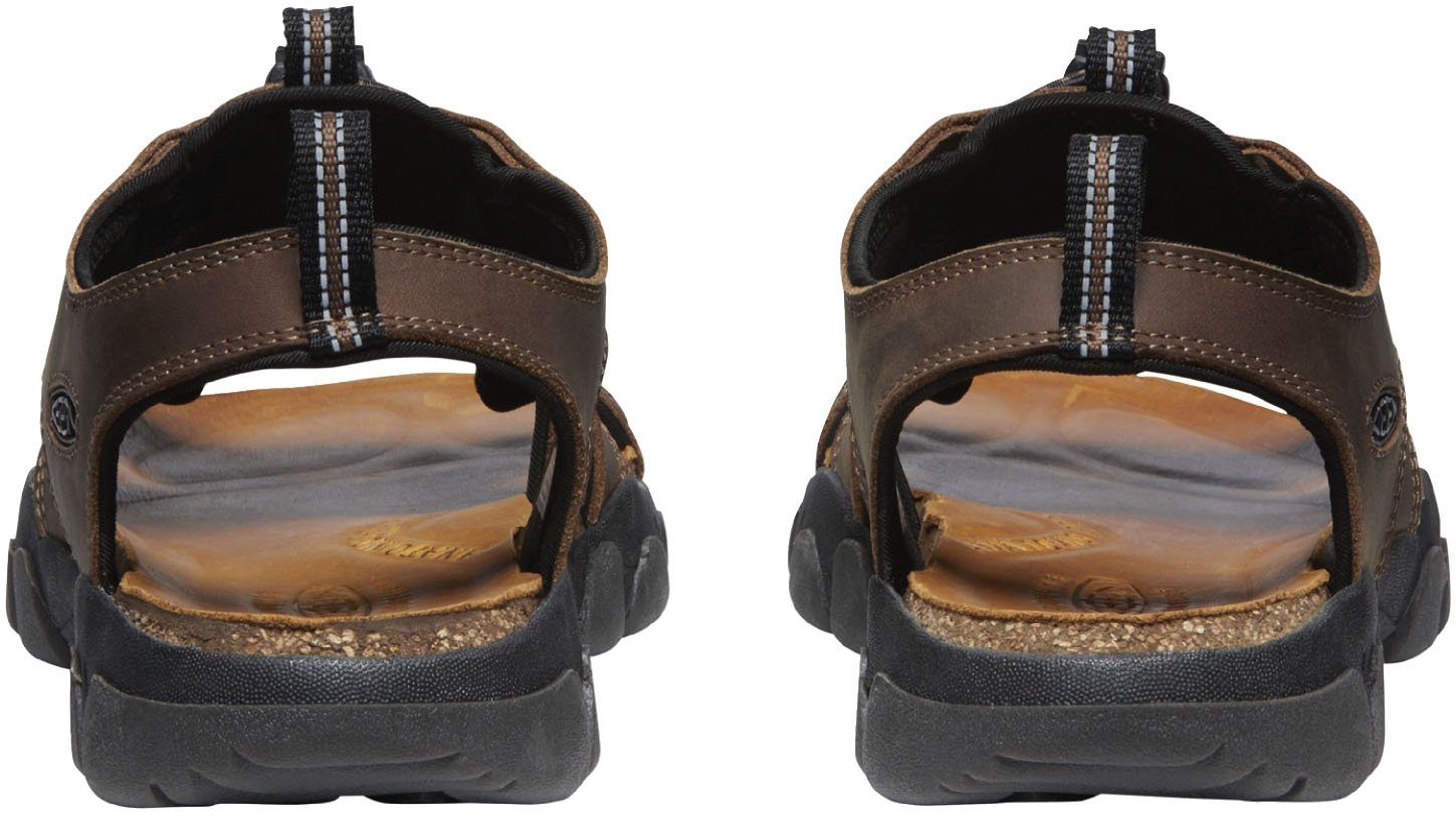 Keen Sandalen DAYTONA II SANDAL