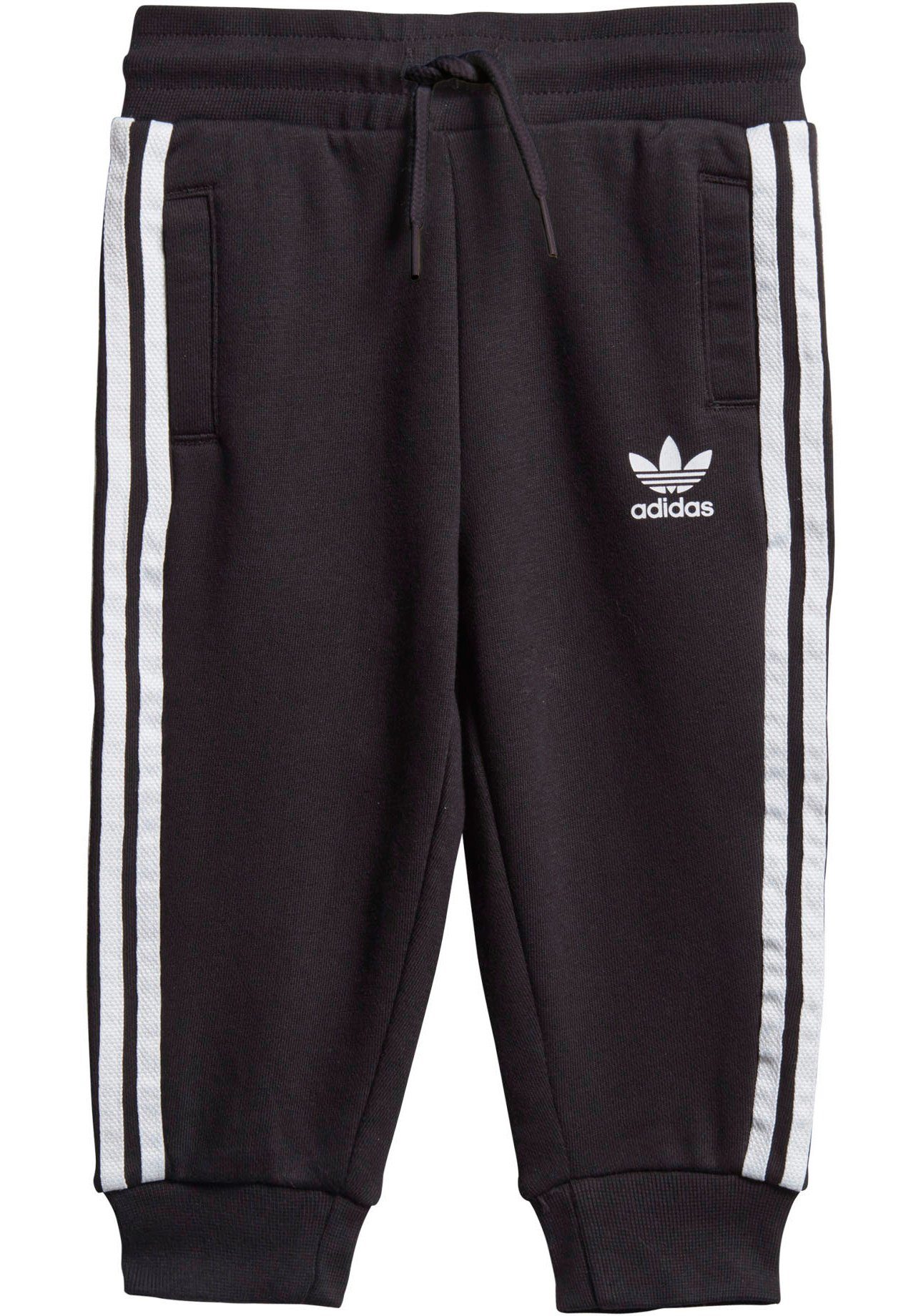 adidas Originals Trainingspak CREW SET (set, 2-delig)