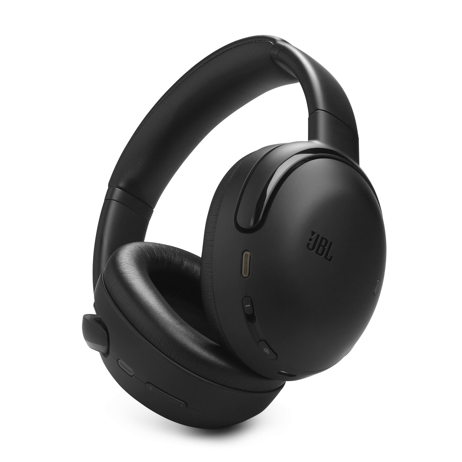 JBL Over-ear koptelefoon TOUR ONE M3