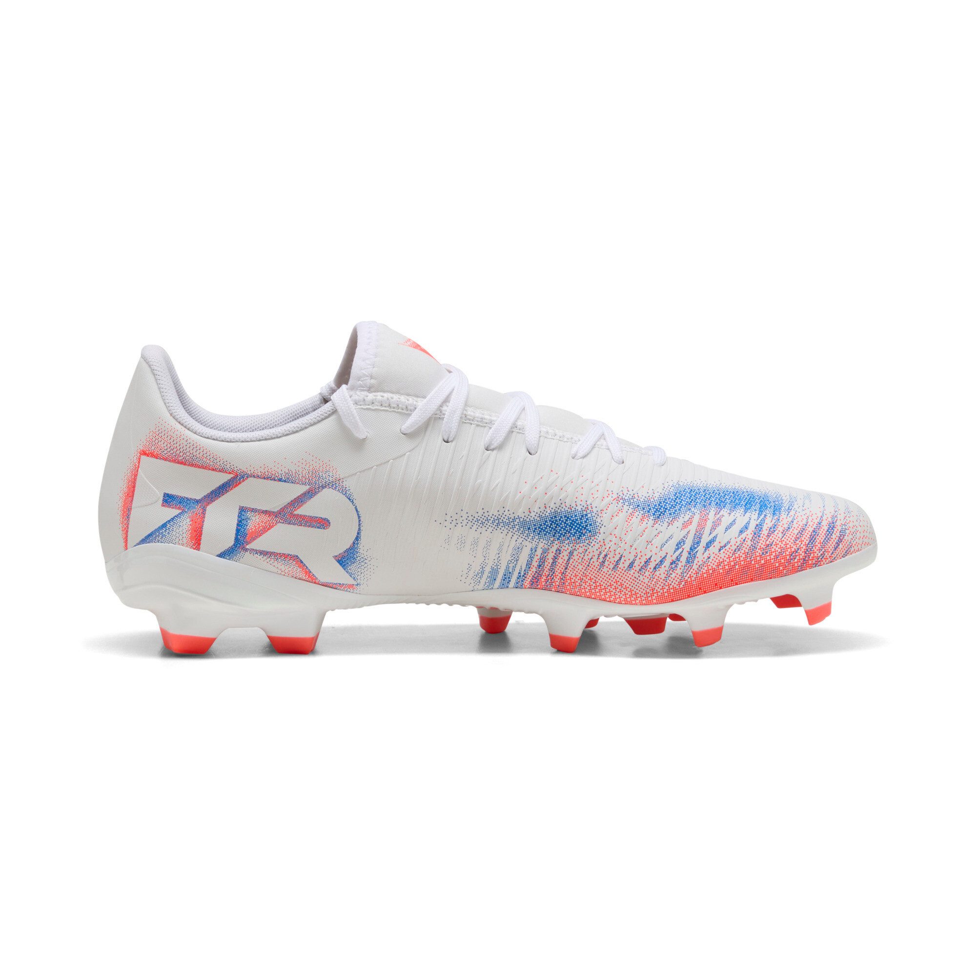 PUMA Voetbalschoenen FUTURE 8 PLAY FG/AG