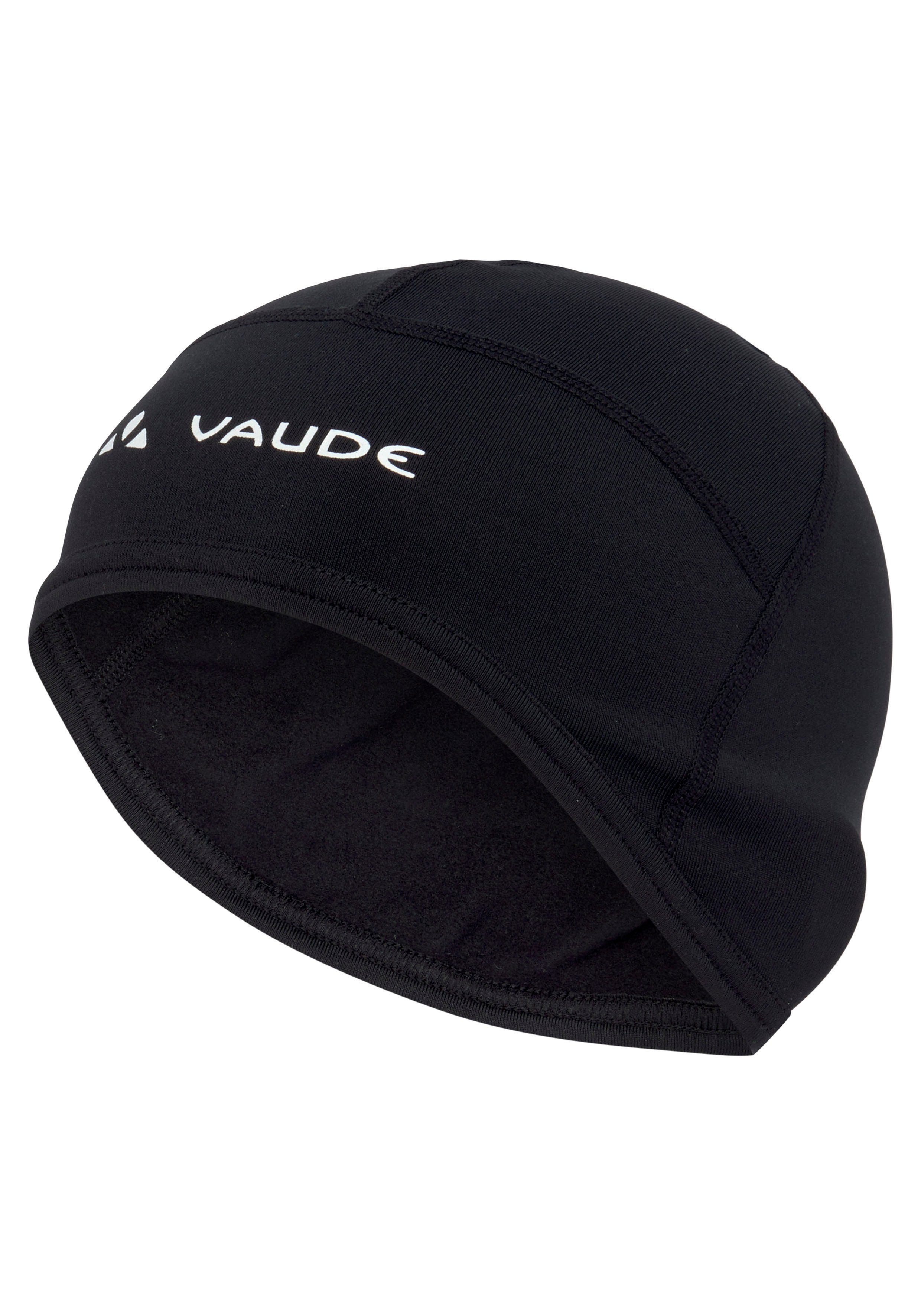 VAUDE Helmondermuts BIKE WARM CAP