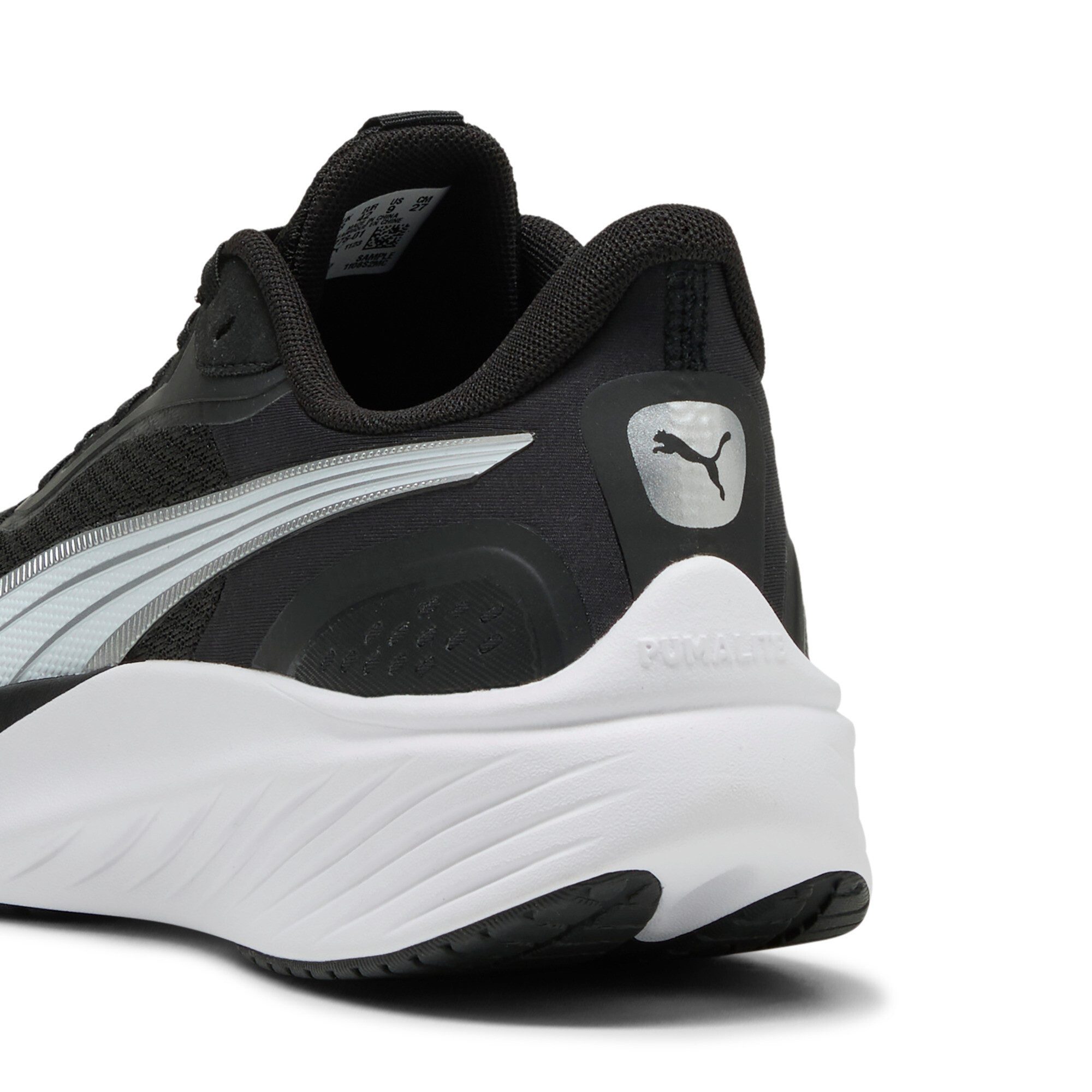 PUMA Runningschoenen POUNCE LITE