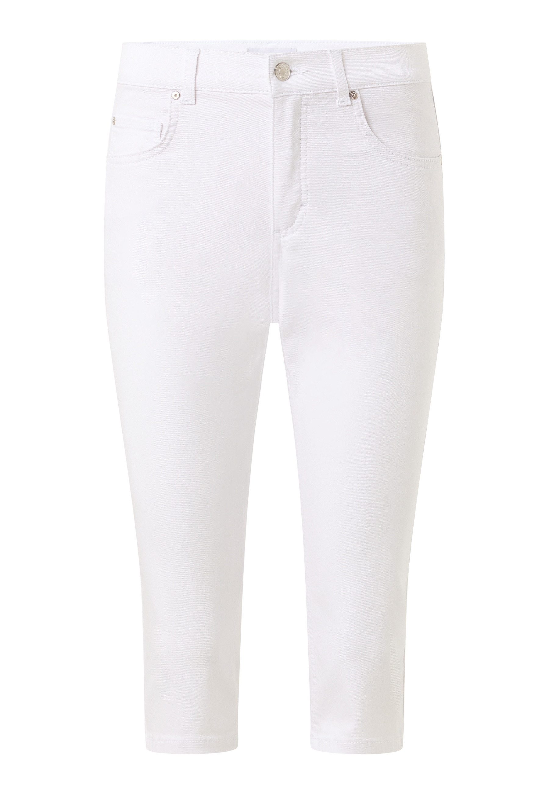 ANGELS Capri jeans ANACAPRI
