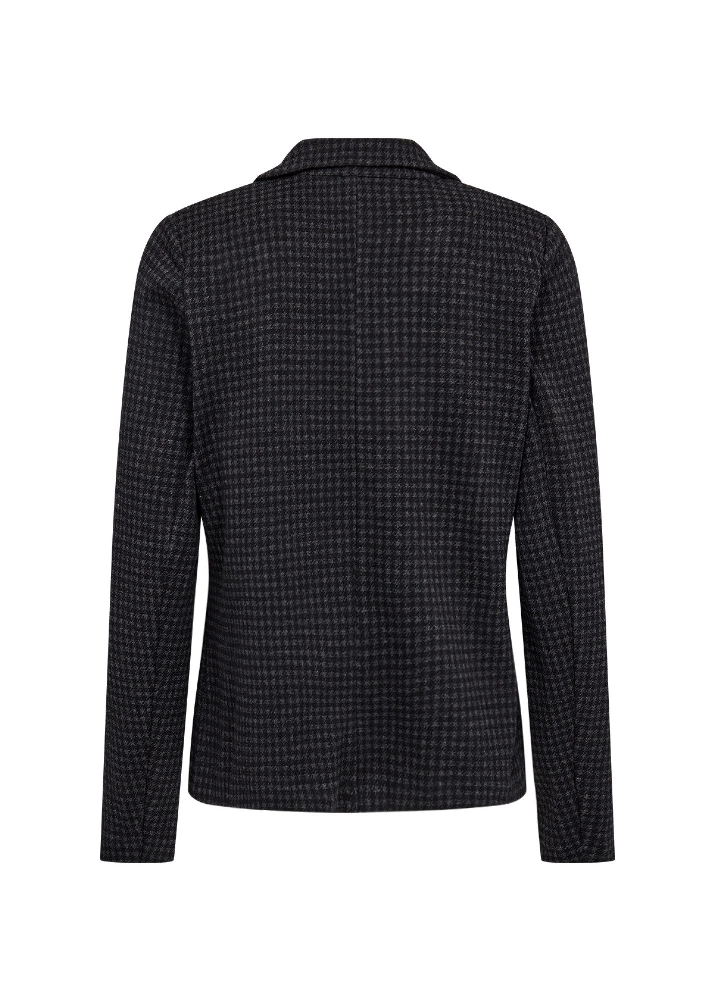 soyaconcept Korte blazer SC-ISOBEL 1