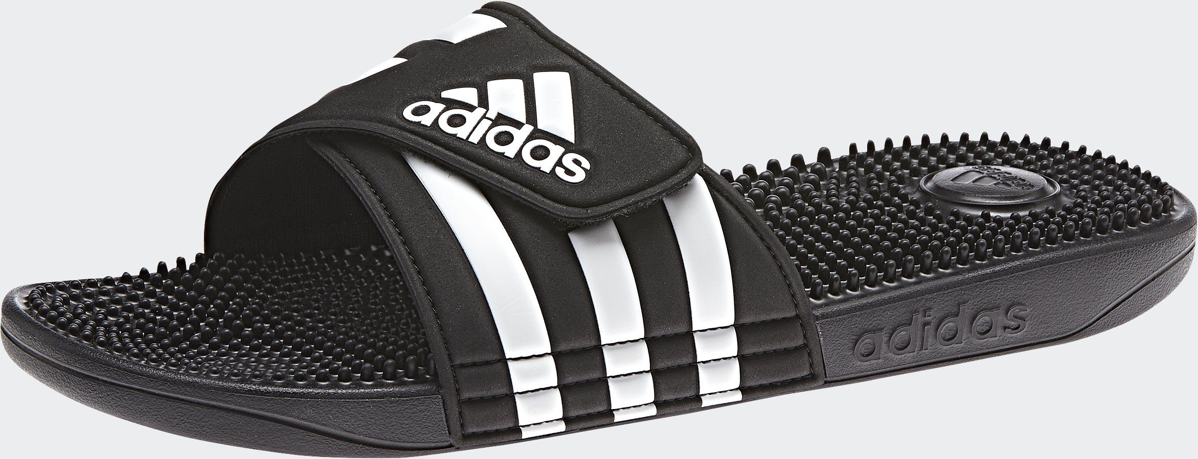 adidas Slipper Adissage