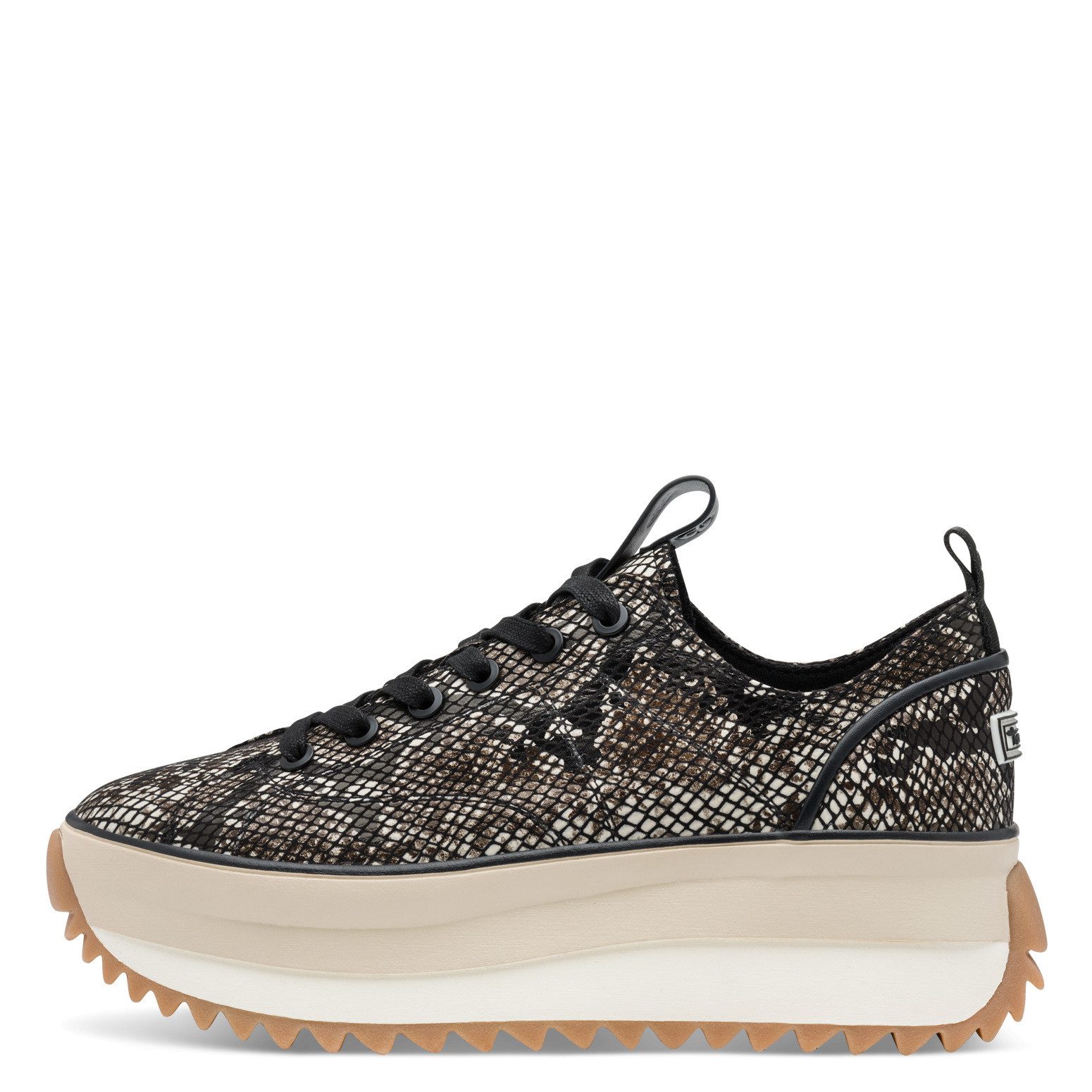 Tamaris Plateausneakers