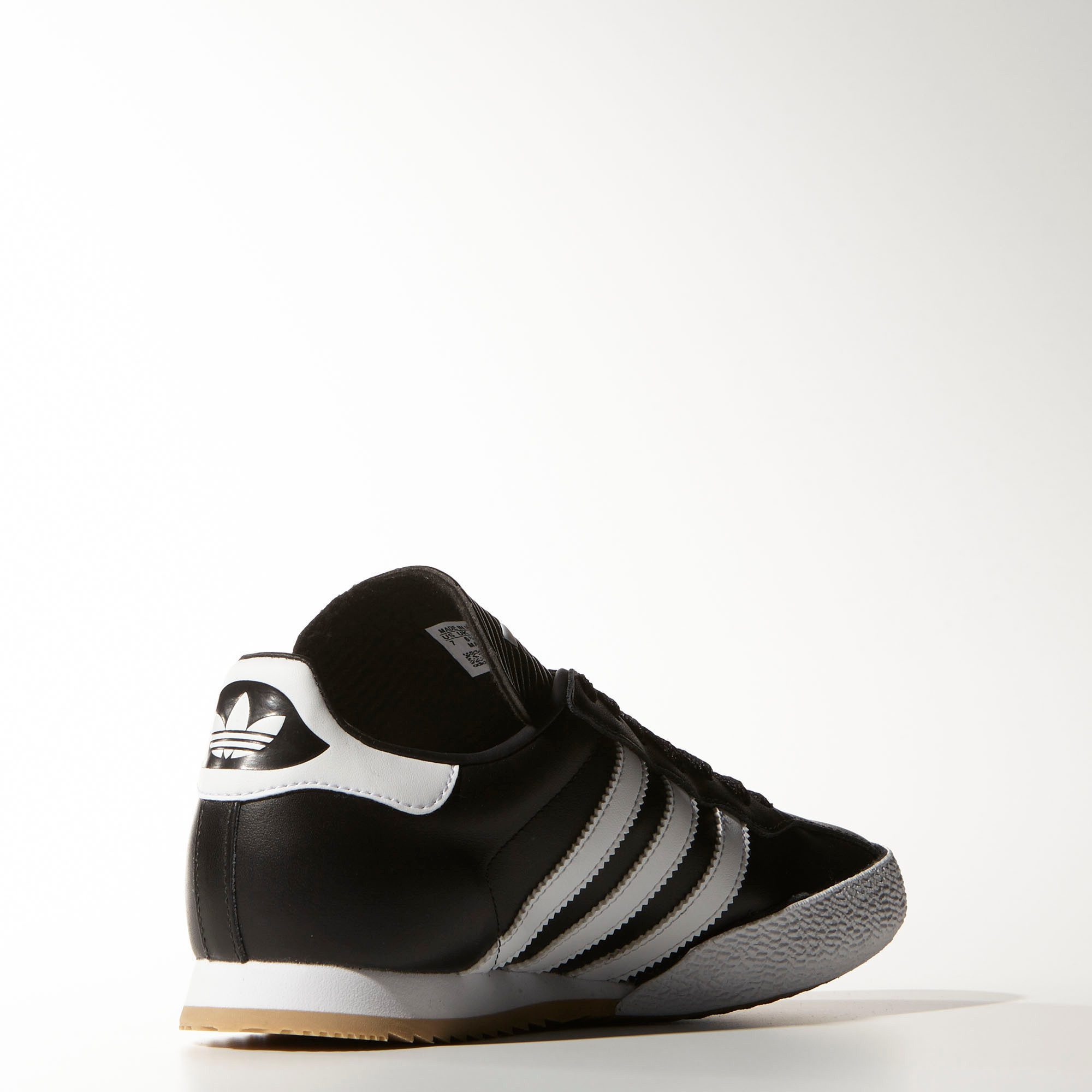 adidas Originals Sneakers SAMBA SUPER