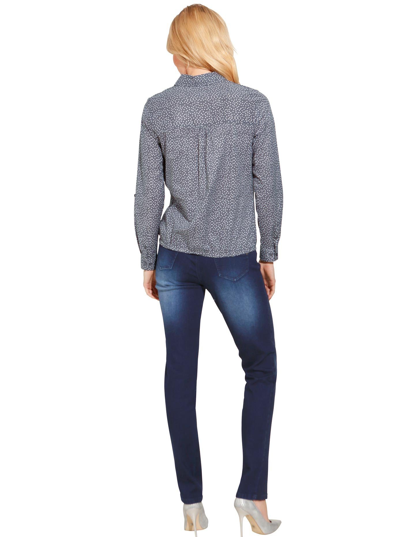Classic Inspirationen Comfortjeans