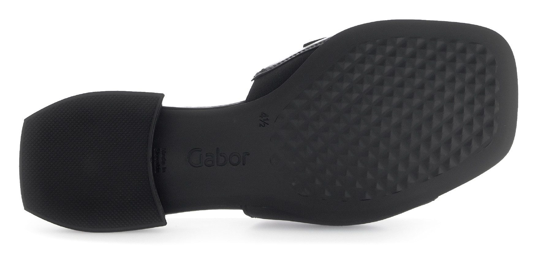 Gabor Slippers York