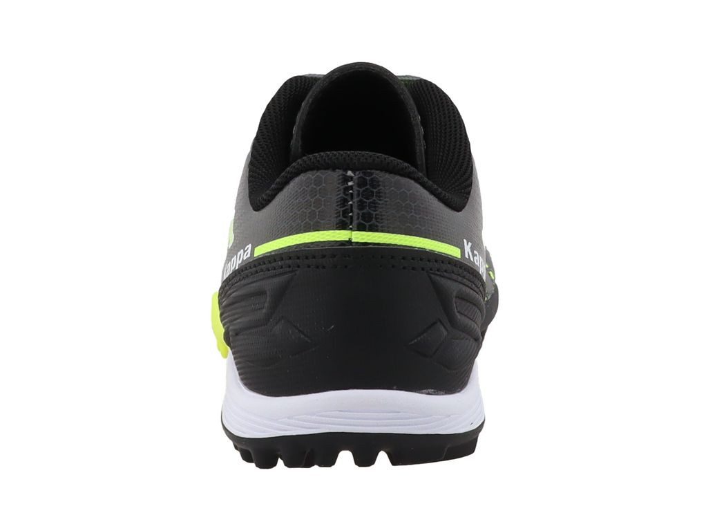 Kappa Voetbalschoenen LAYA