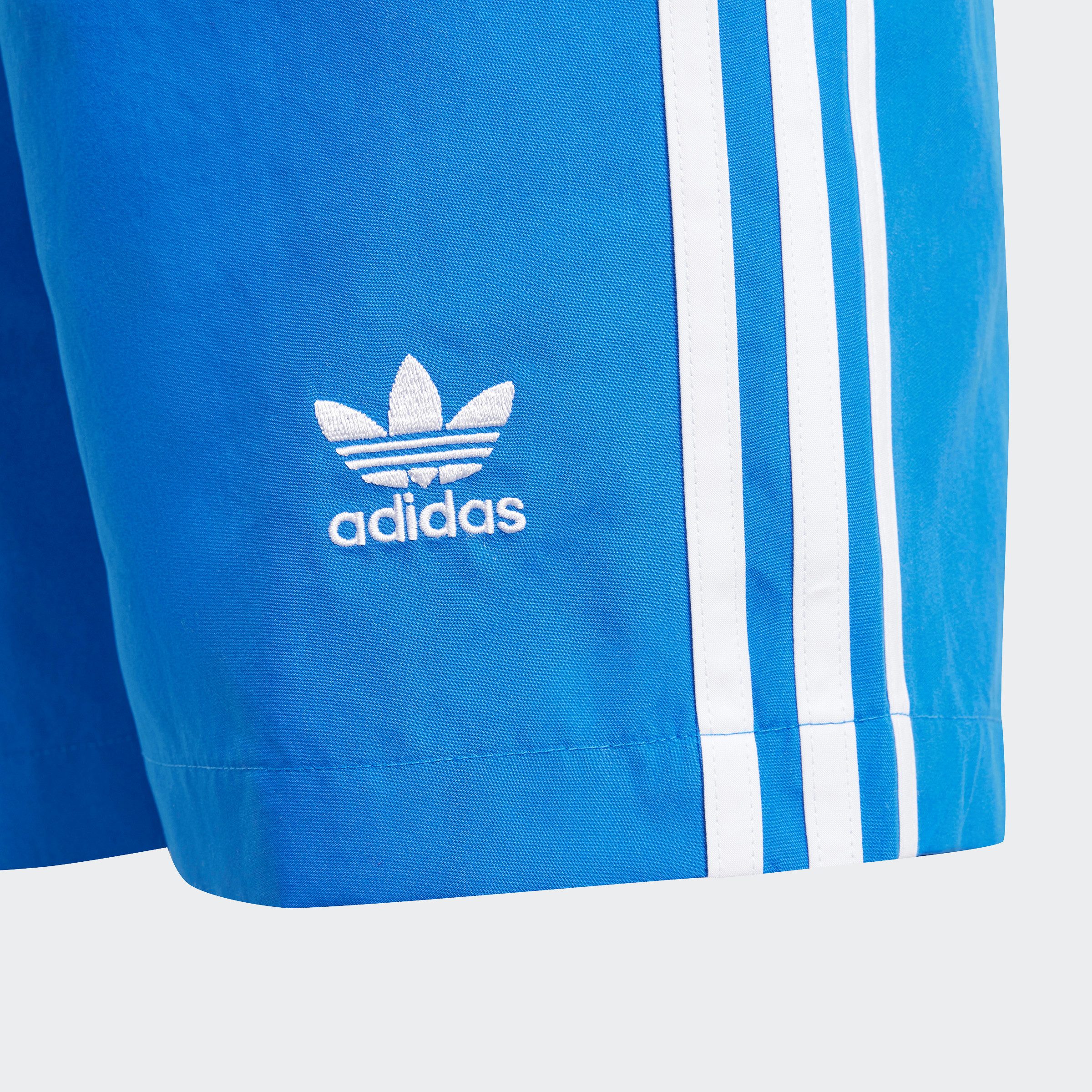 adidas Performance Zwemshort ORI 3S SHO (1 stuk)