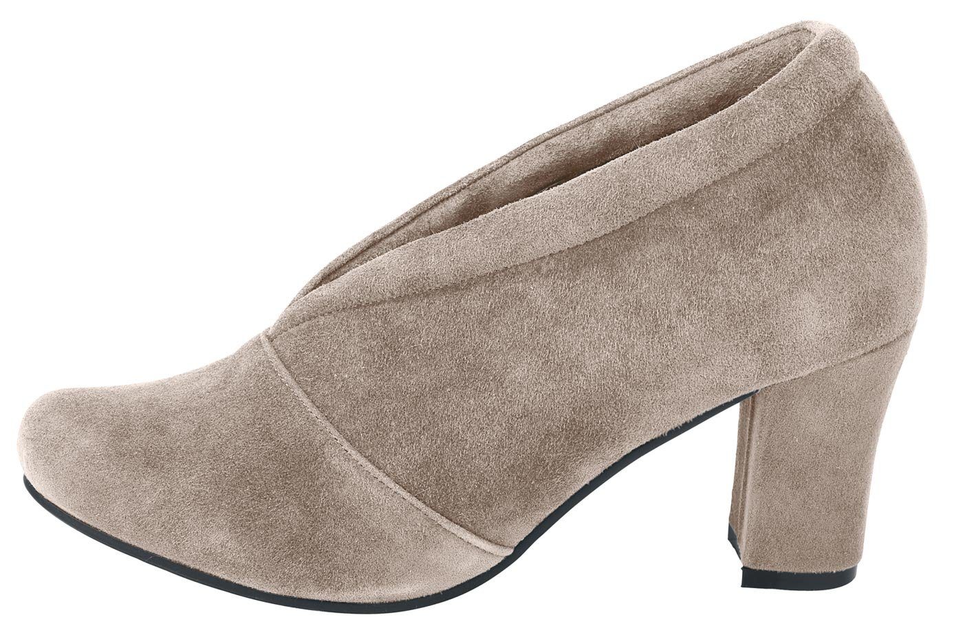 NU 15% KORTING: Pumps