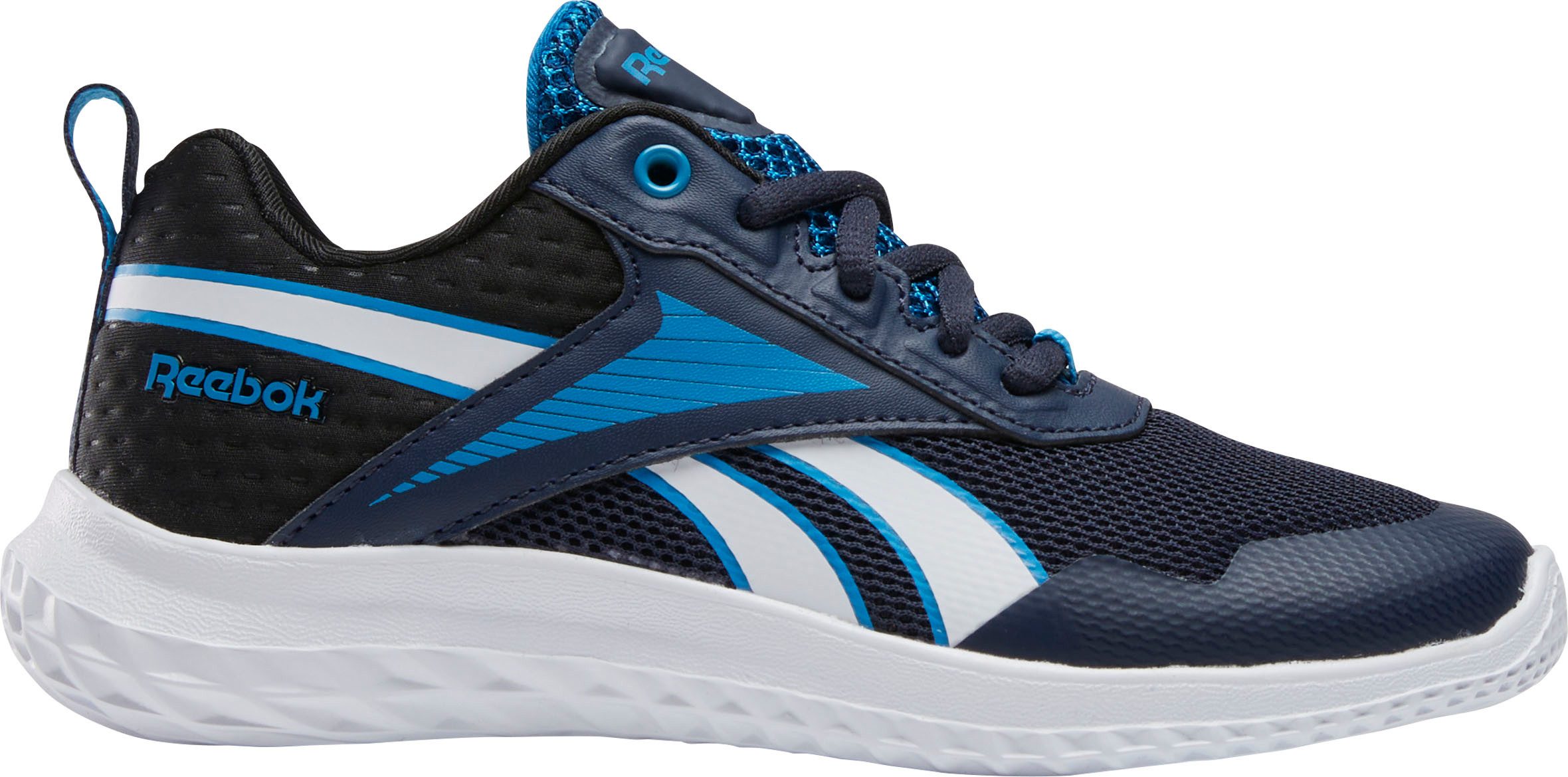 Reebok Runningschoenen RUSH RUNNER 5.0