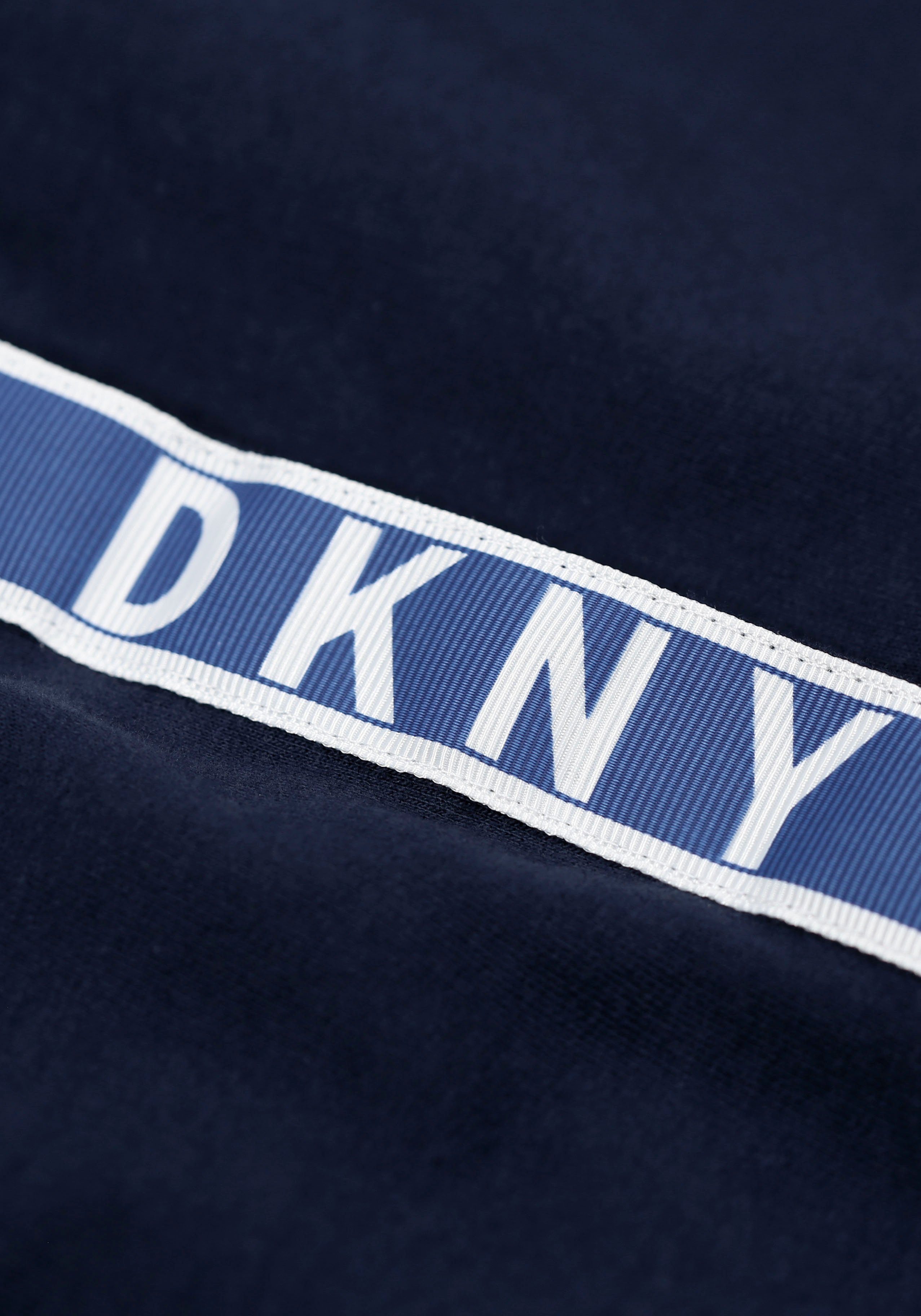 DKNY Loungebroek Tides