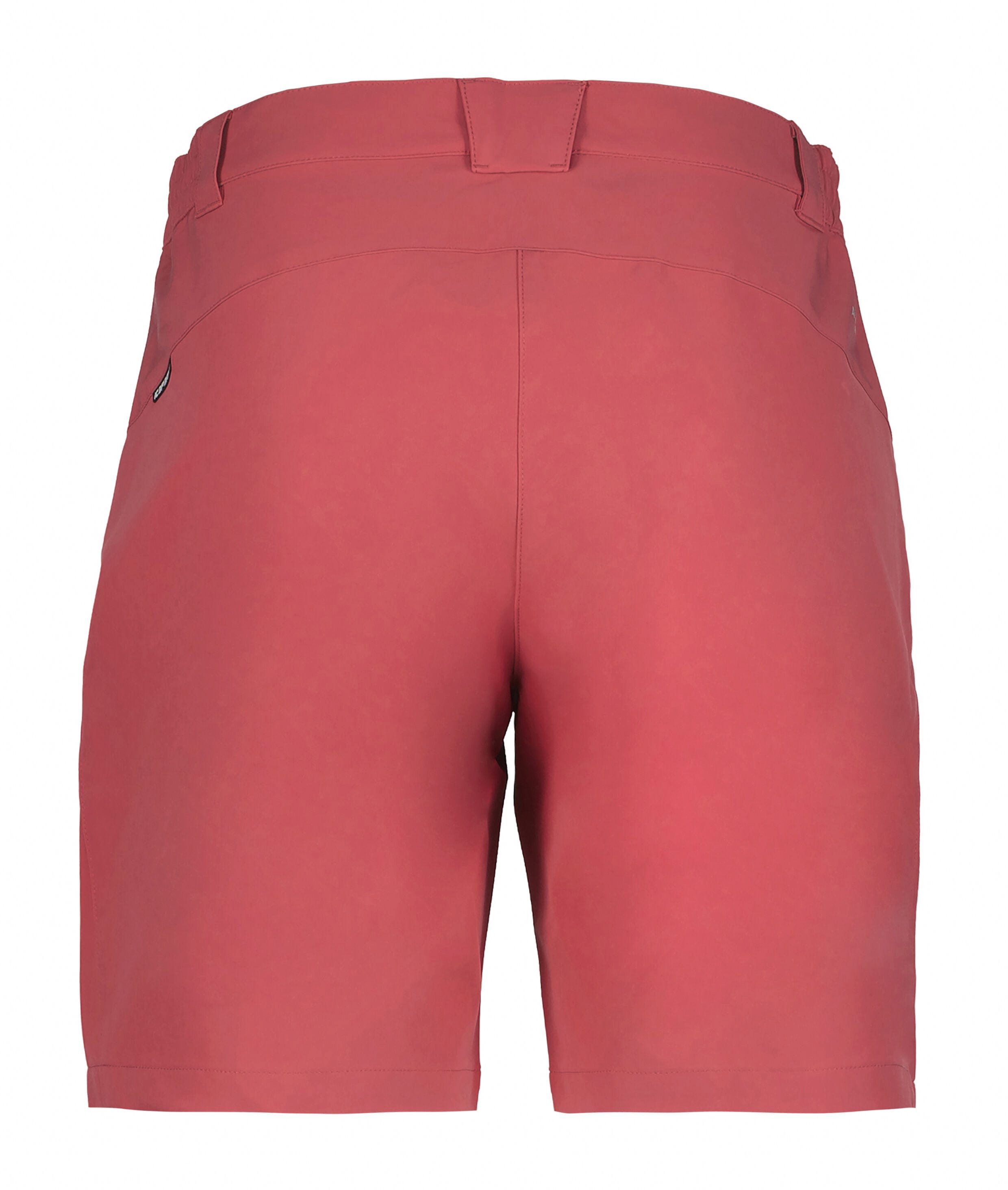 Icepeak Functionele short D FUNKTIE SHORT BEAUFORT
