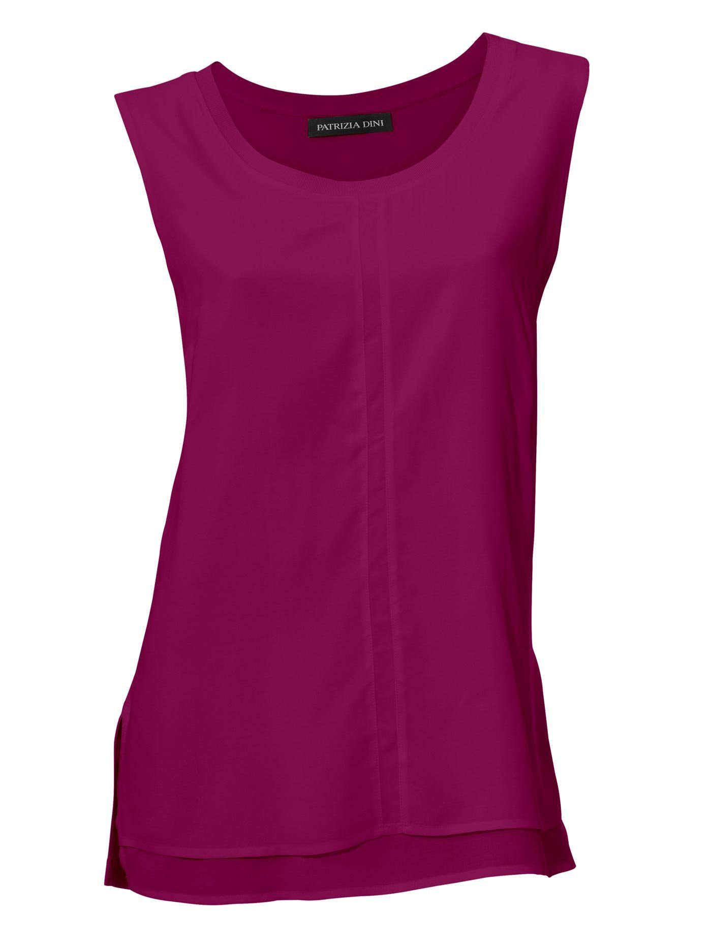 heine Shirttop
