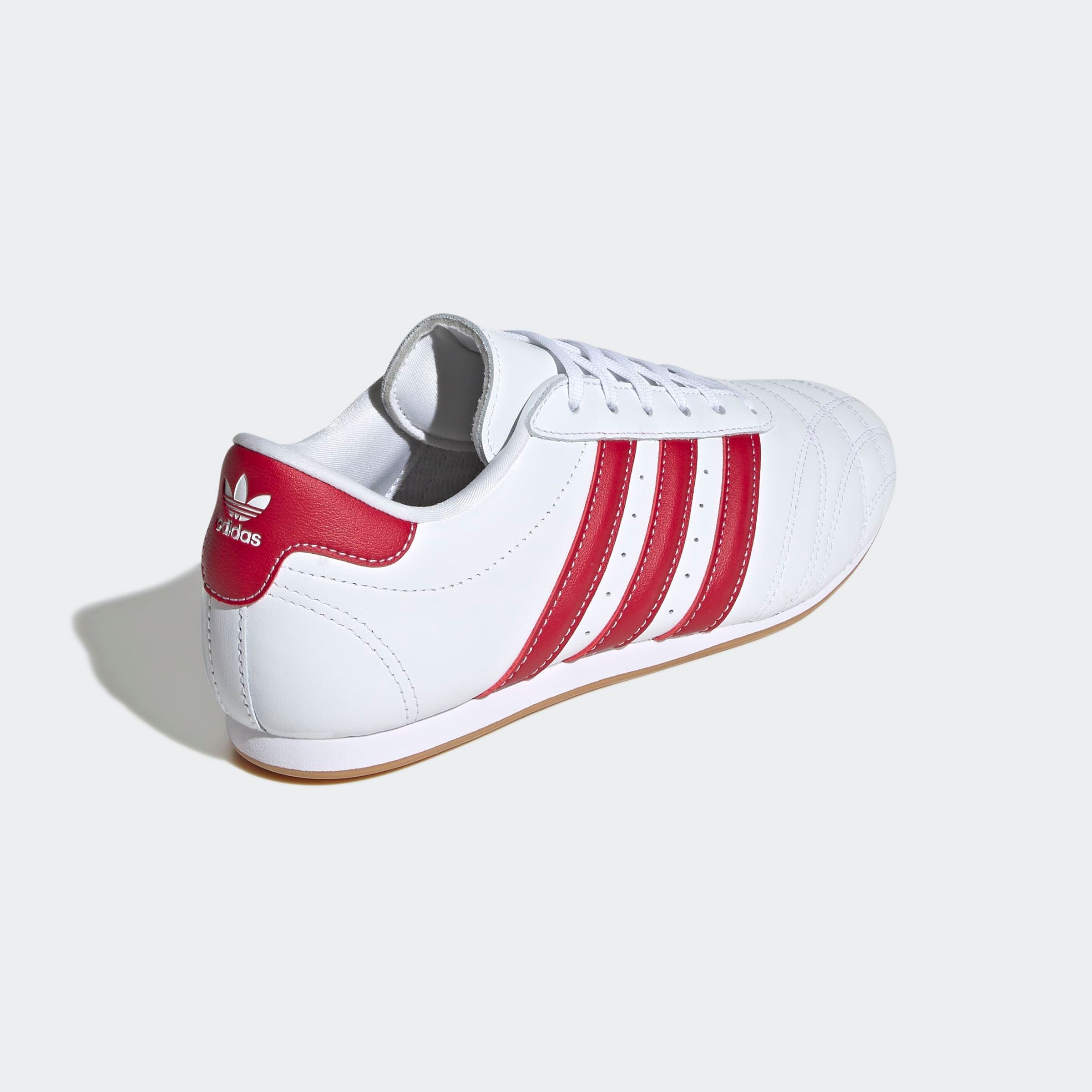 adidas Originals Sneakers ADIDAS TAEKWONDO LACE