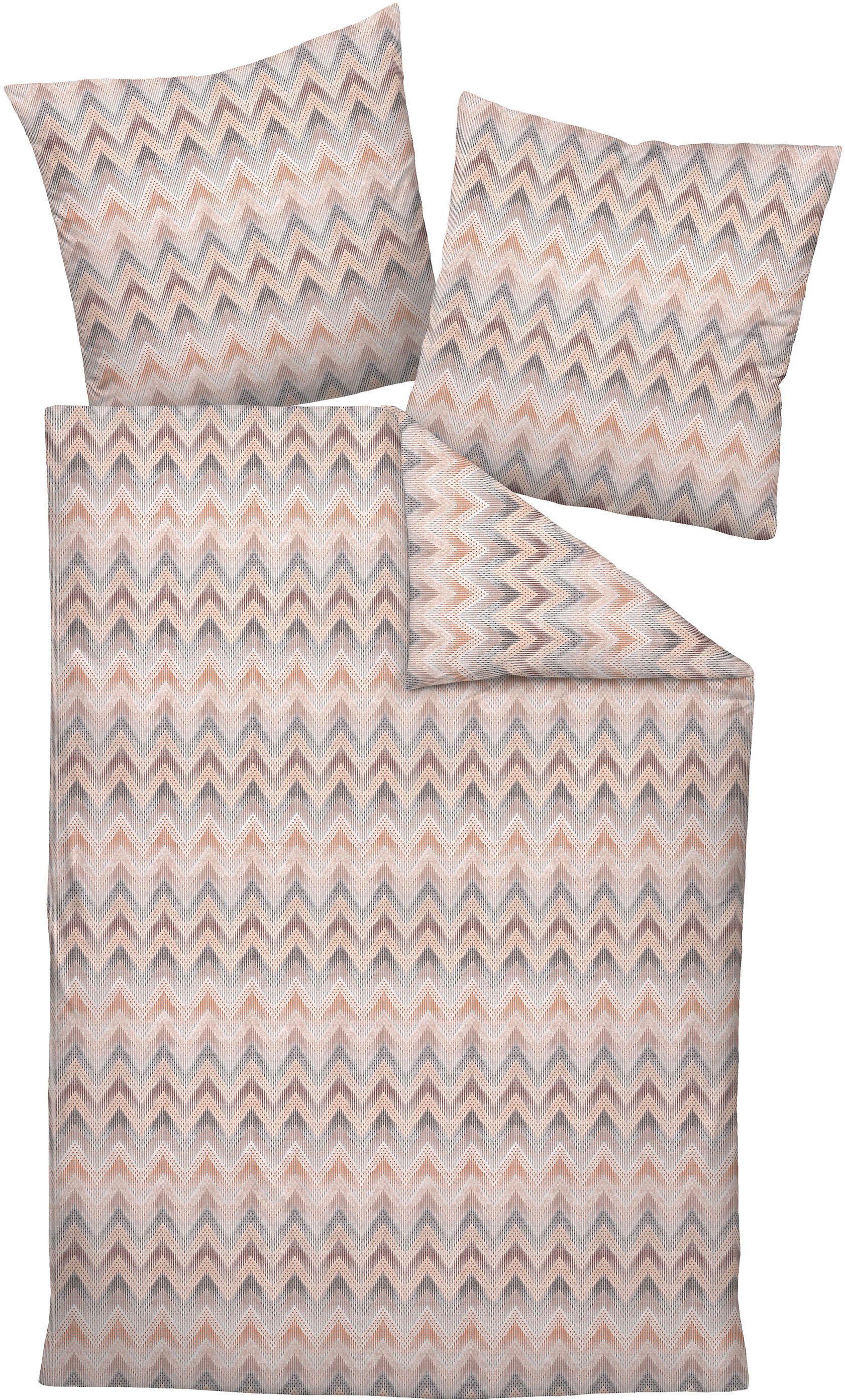 Janine Beddengoed Interlock-Jersey55092 06
