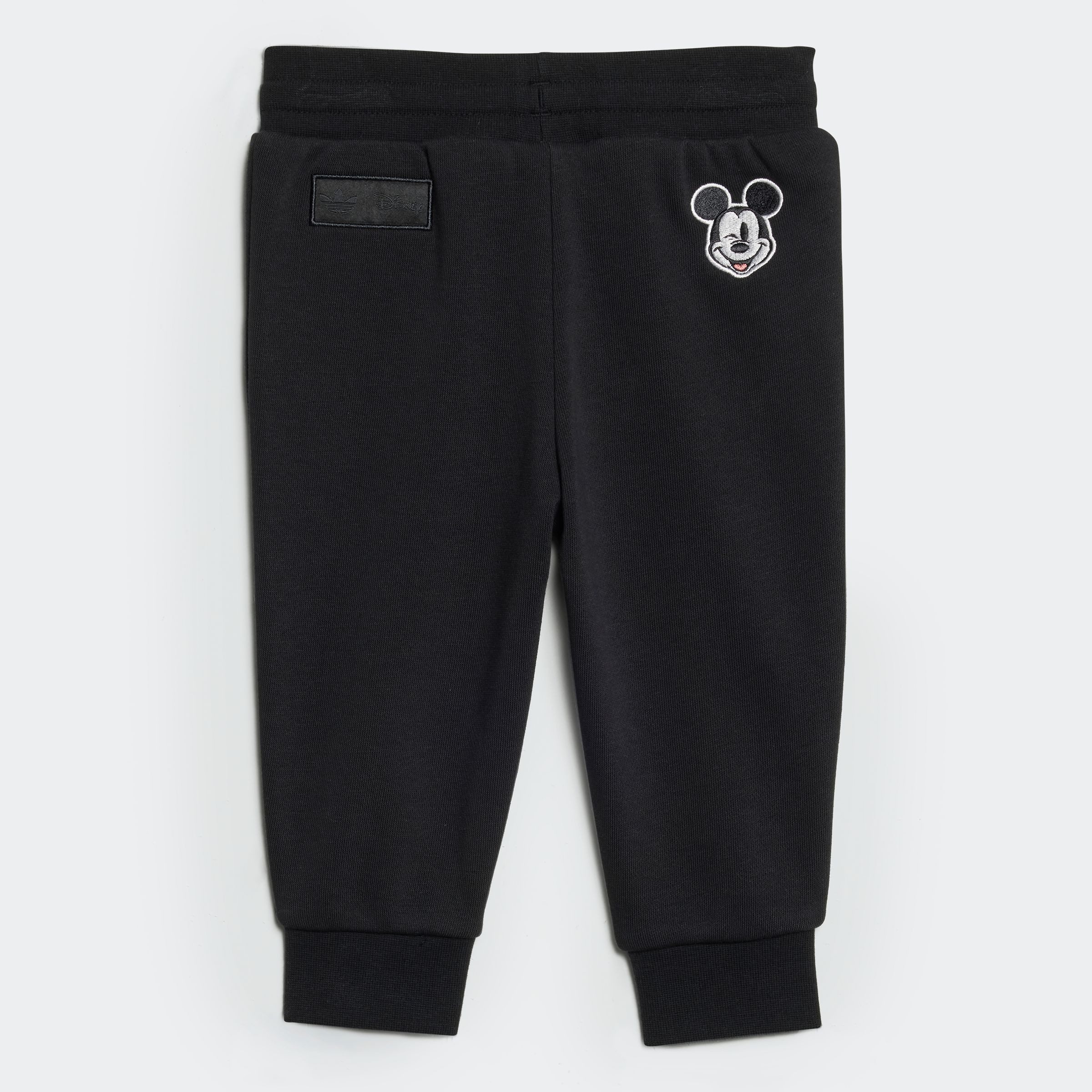 adidas Originals Trainingspak I DY MM CS (2-delig)
