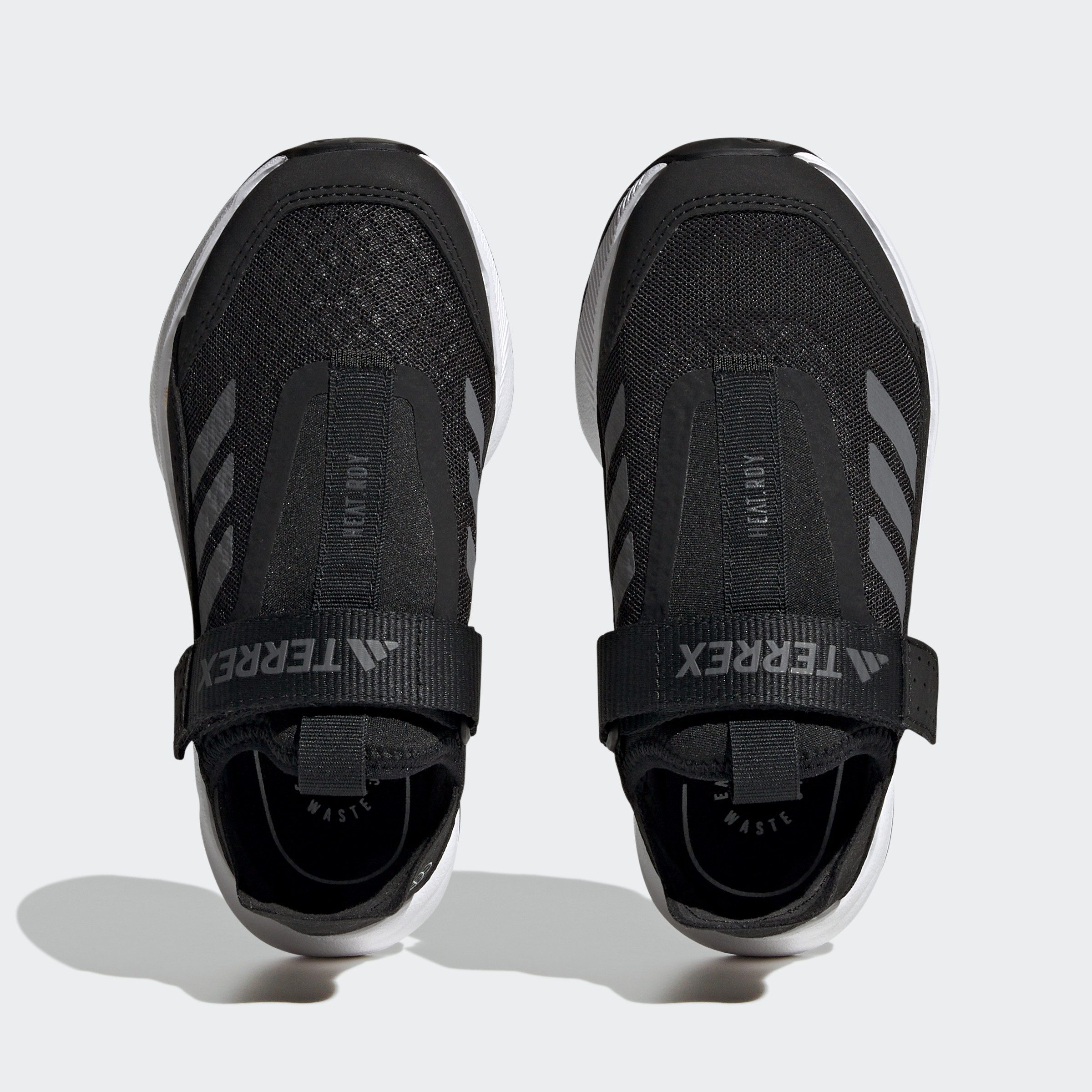 adidas TERREX Wandelschoenen VOYAGER 21 SLIP-ON TRAVEL